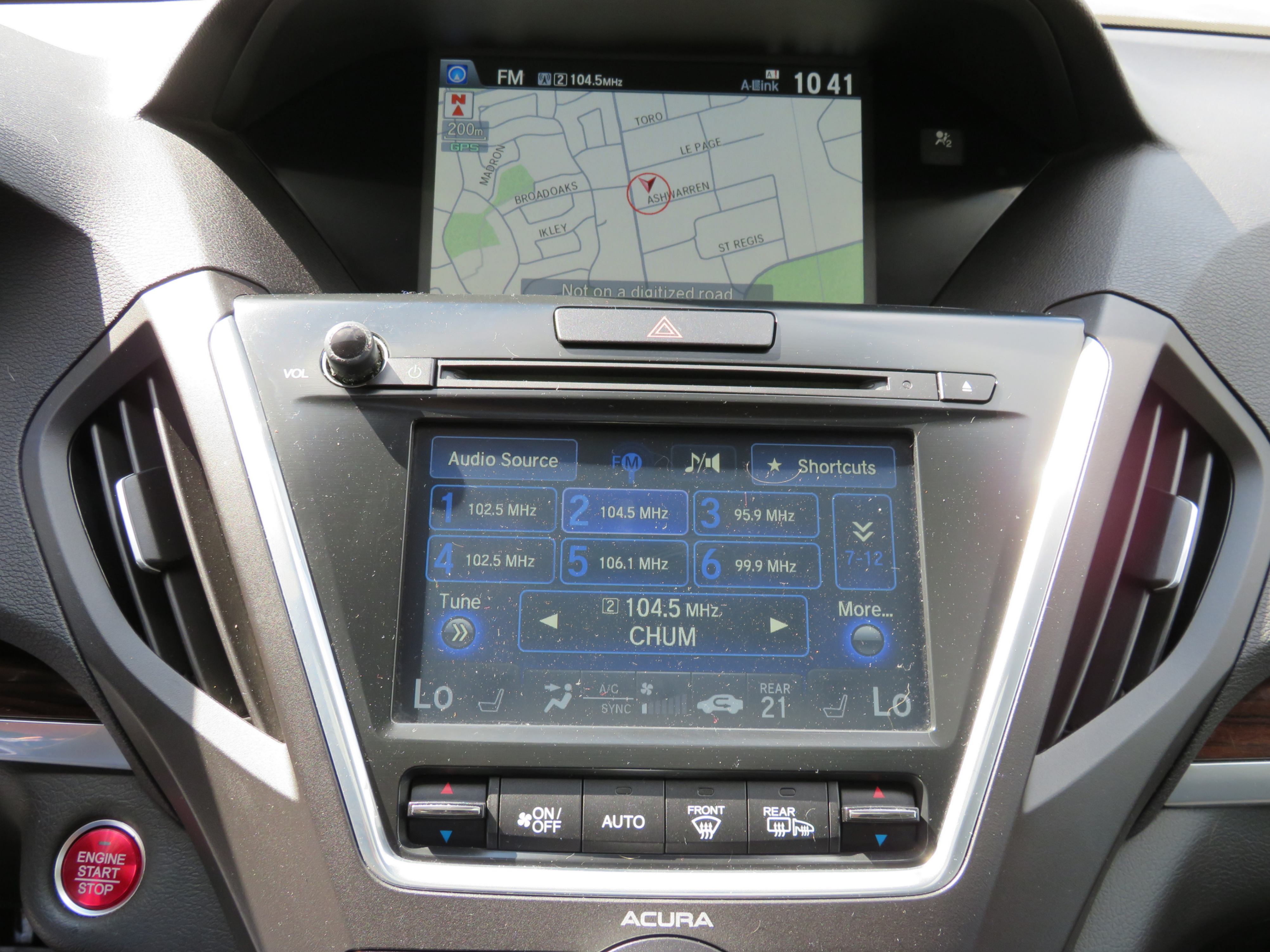 /laautomotive/2016-Acura-MDX-9843478508724866.jpg