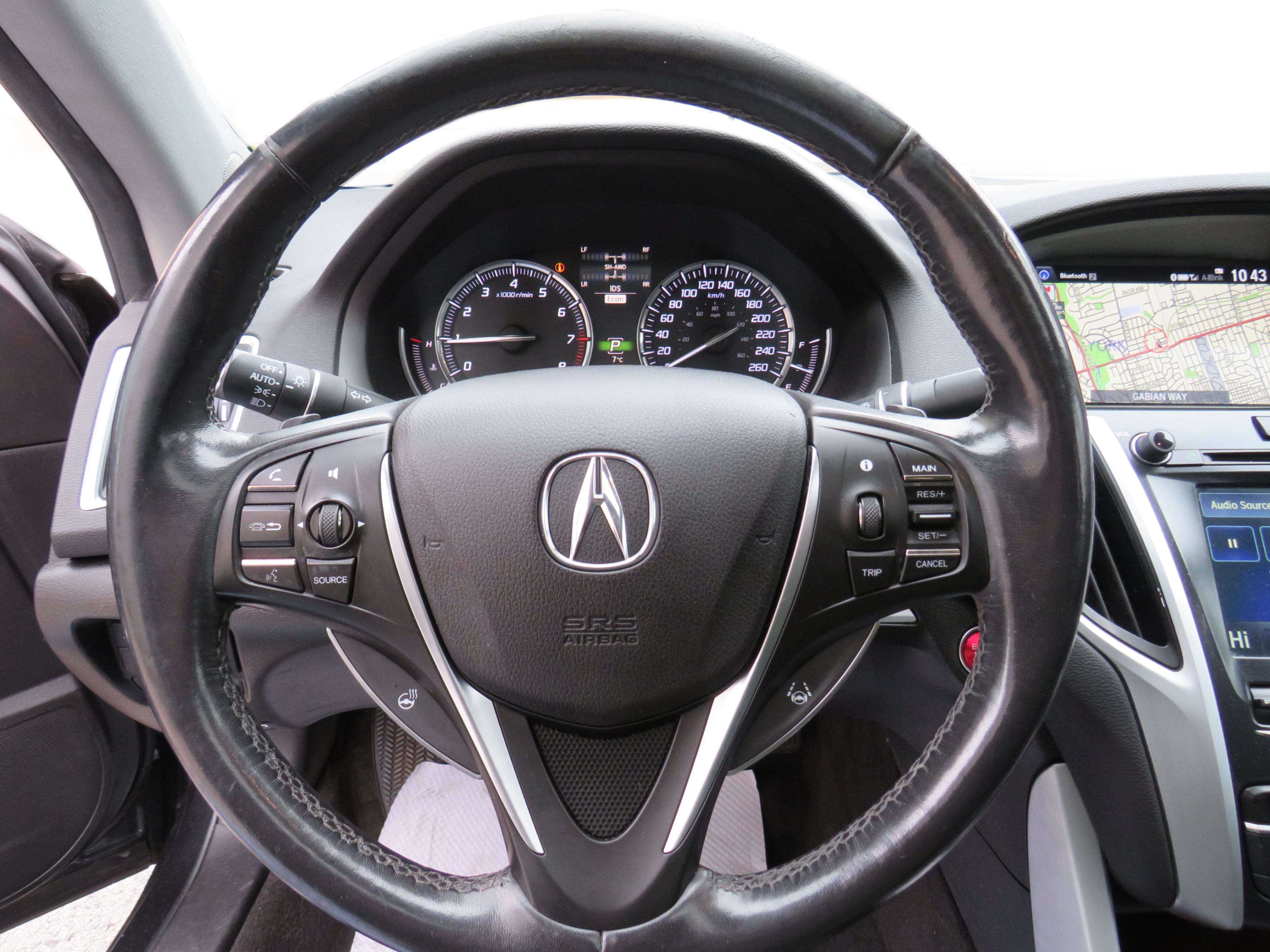 /laautomotive/2016-Acura-TLX-013544925821247444.jpg