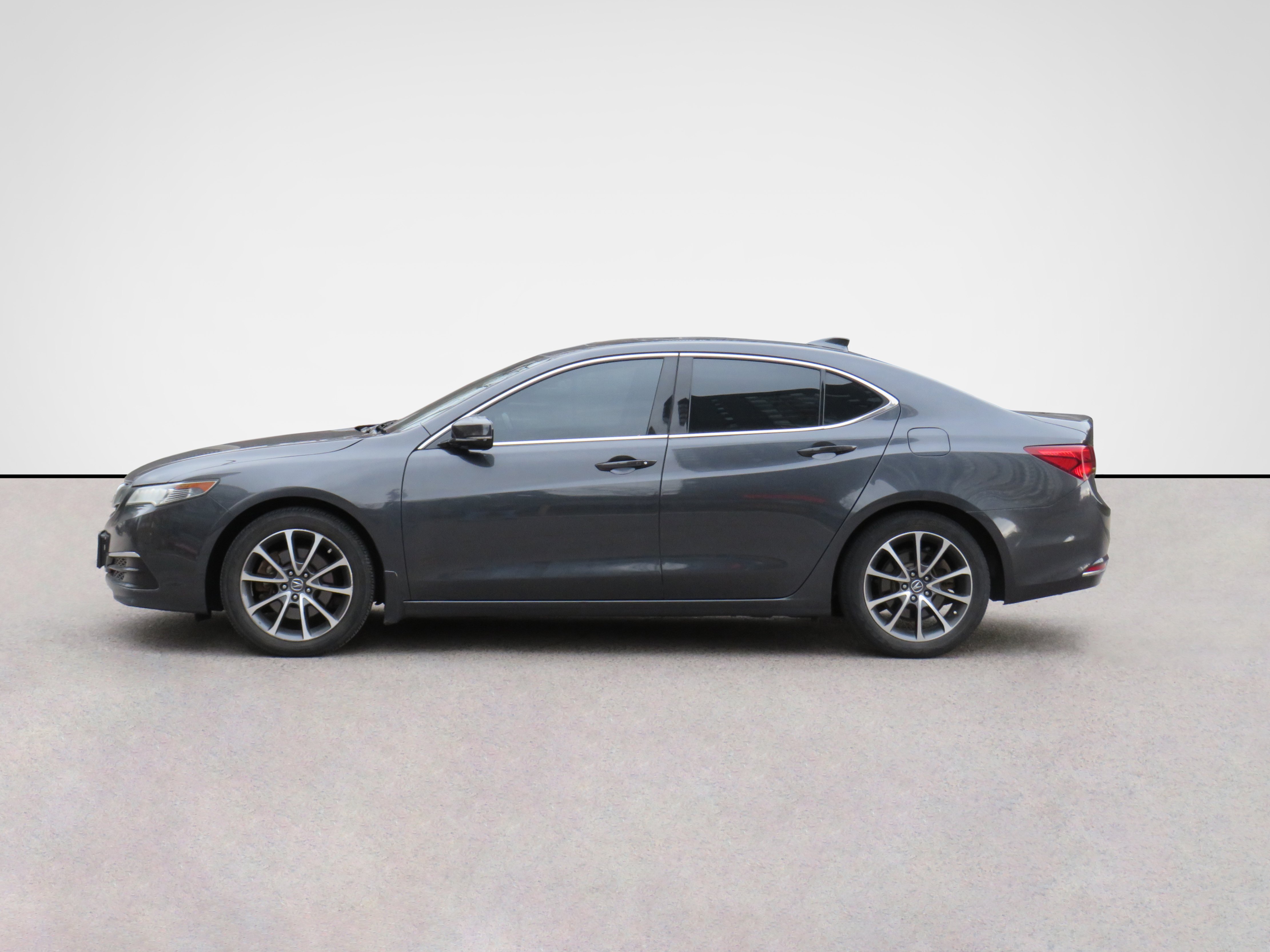 /laautomotive/2016-Acura-TLX-08018376176931552.jpg