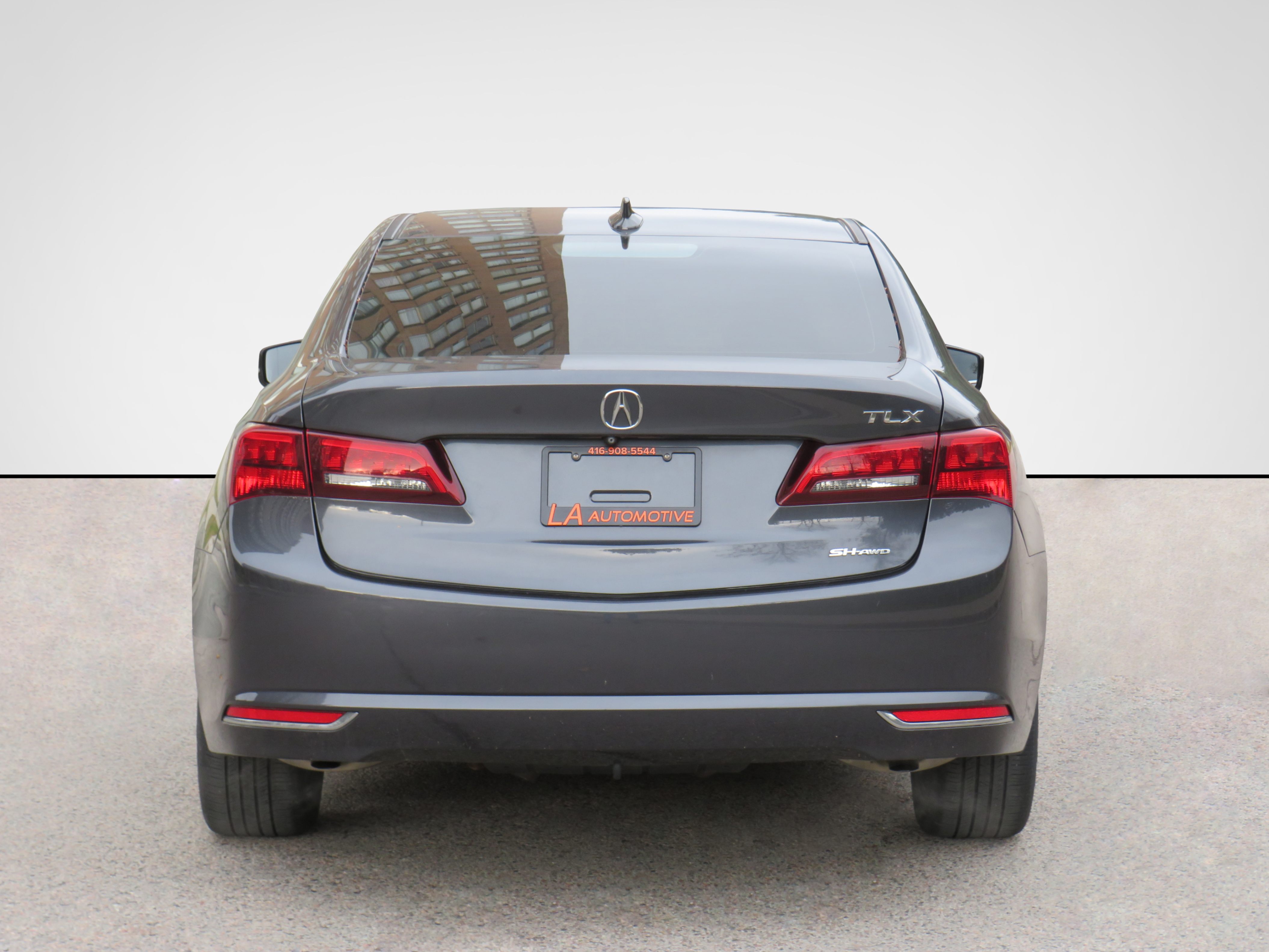 /laautomotive/2016-Acura-TLX-12362459660767877.jpg