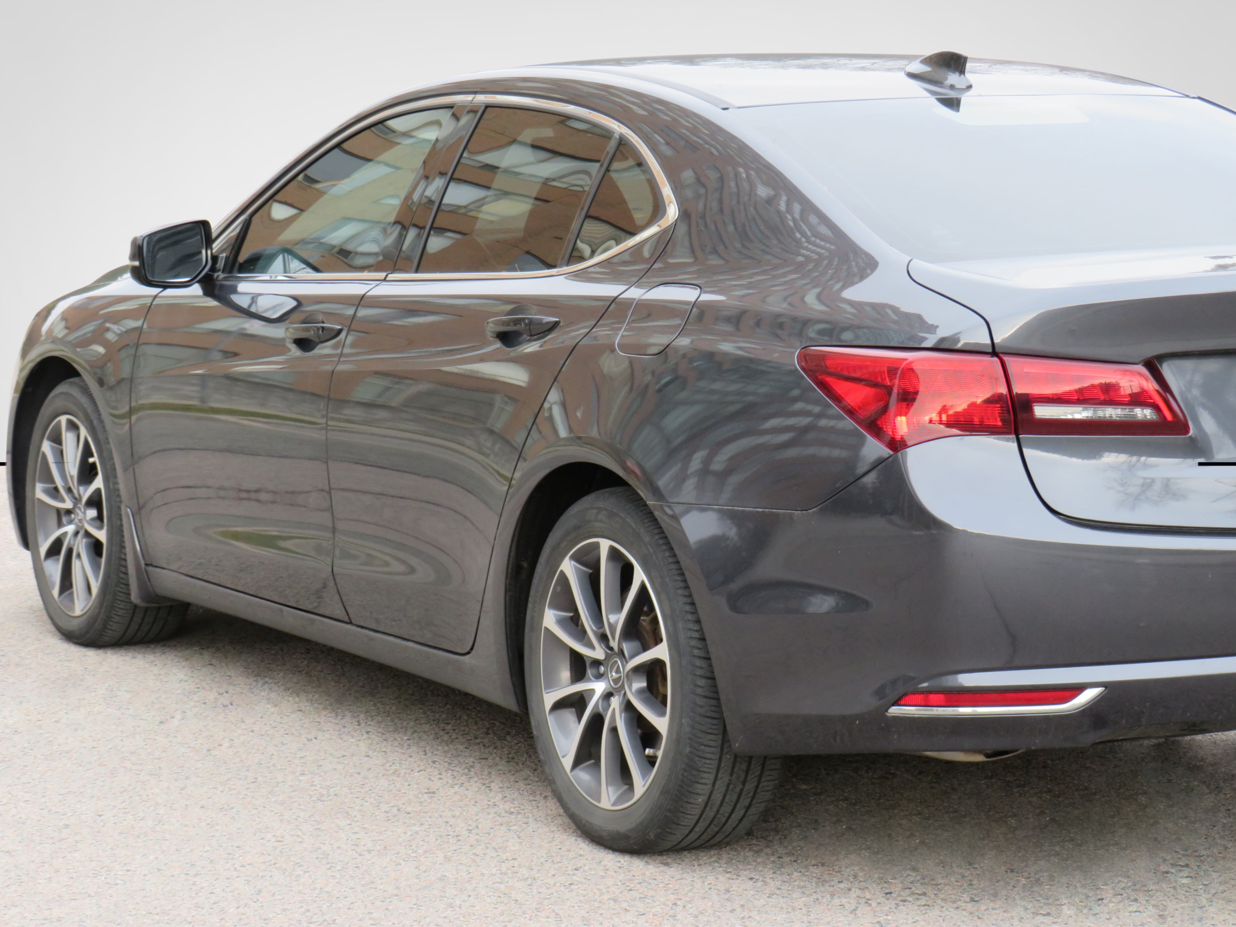 /laautomotive/2016-Acura-TLX-18016429993917615.jpg