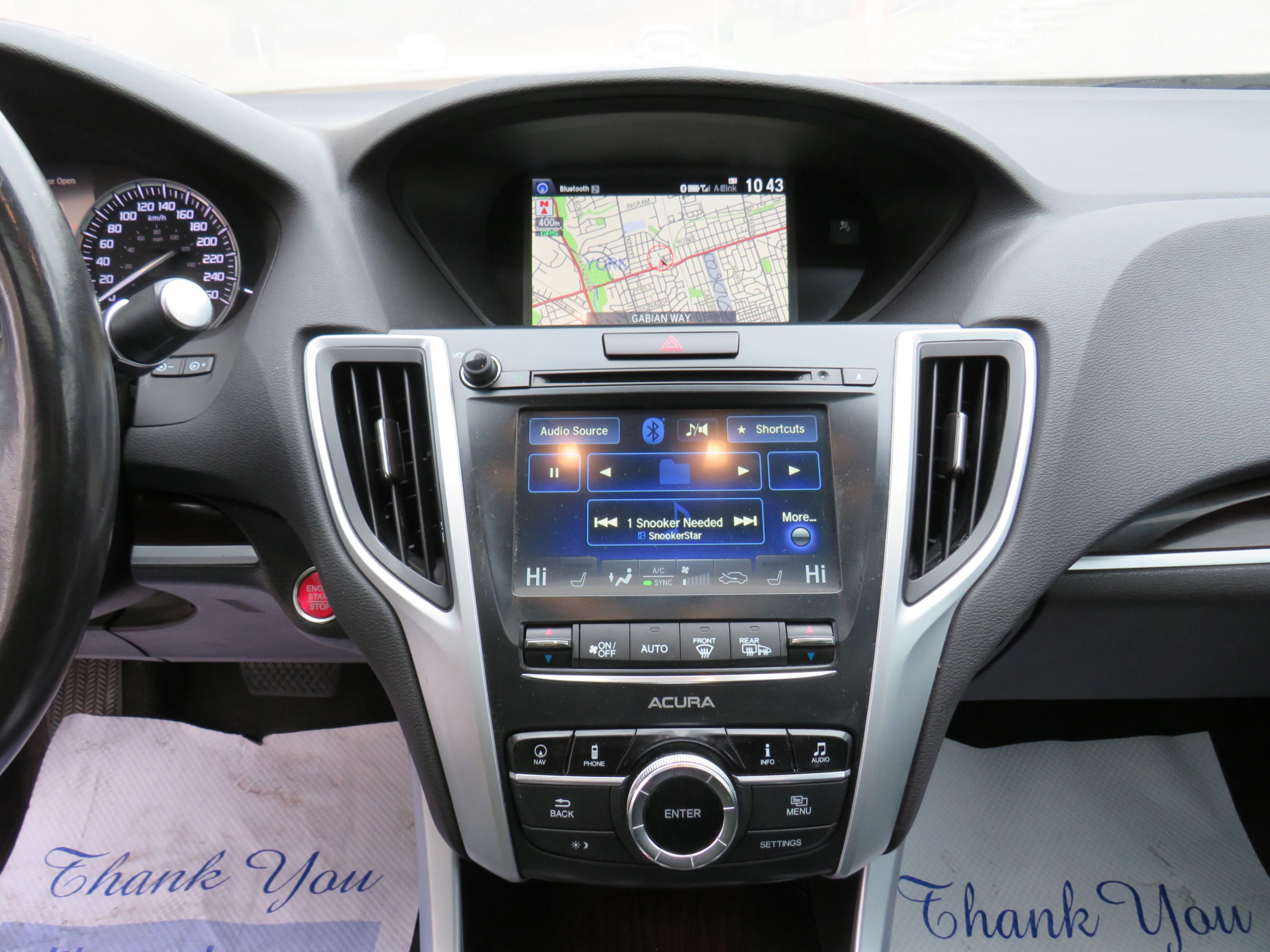 /laautomotive/2016-Acura-TLX-2440171390218142.jpg