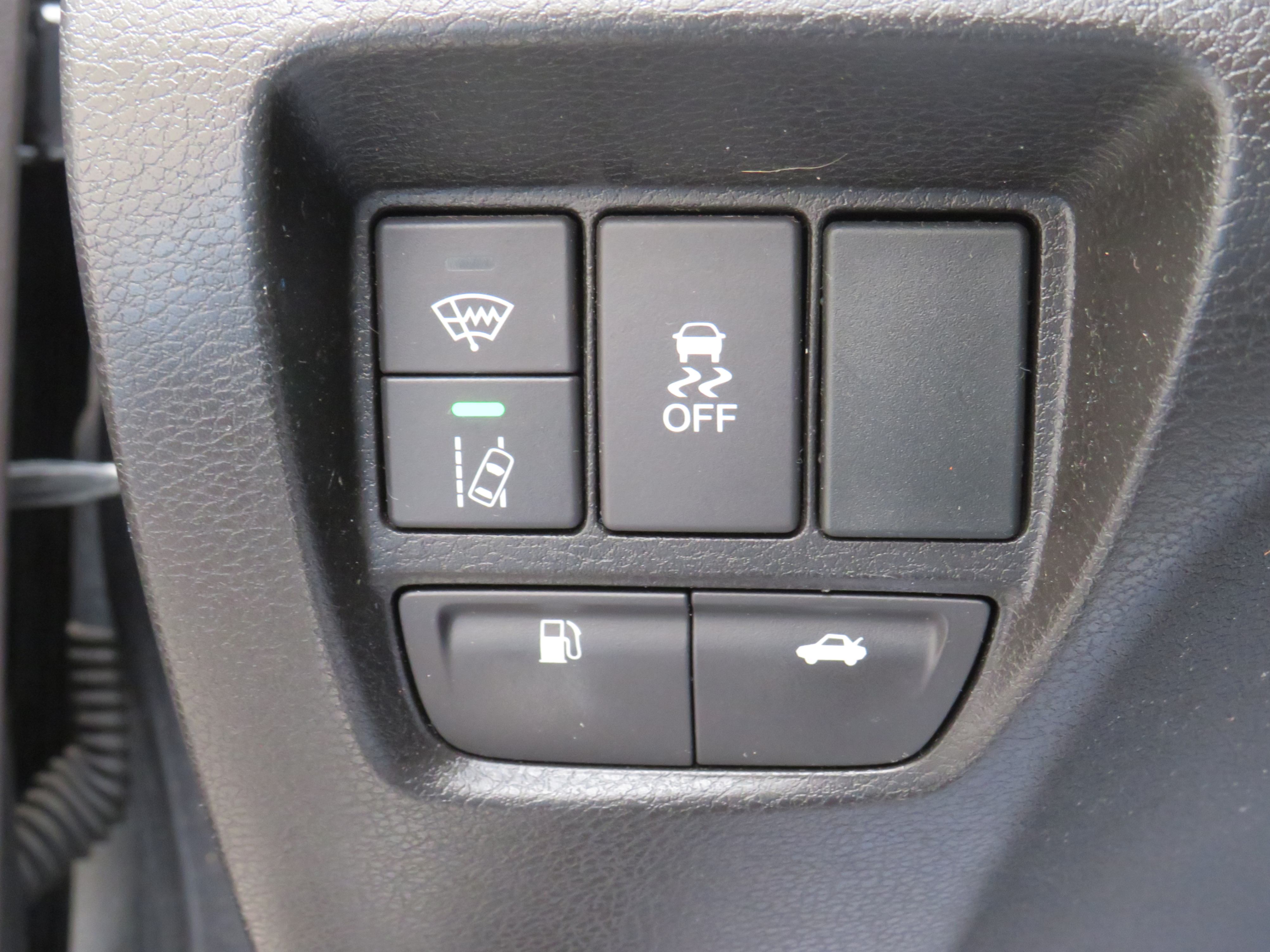 /laautomotive/2016-Acura-TLX-4030936507855427.jpg