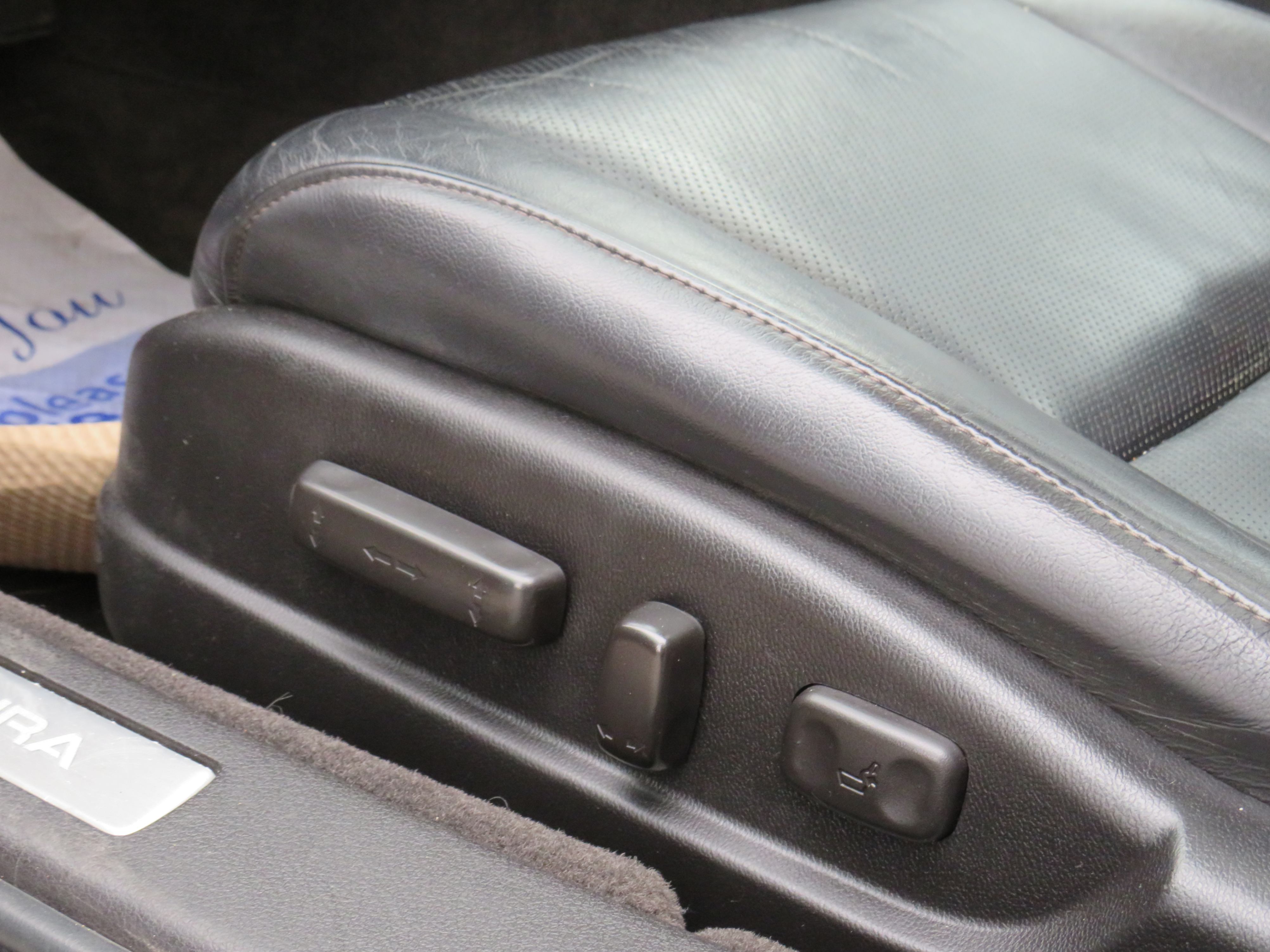 /laautomotive/2016-Acura-TLX-4646059567013705.jpg