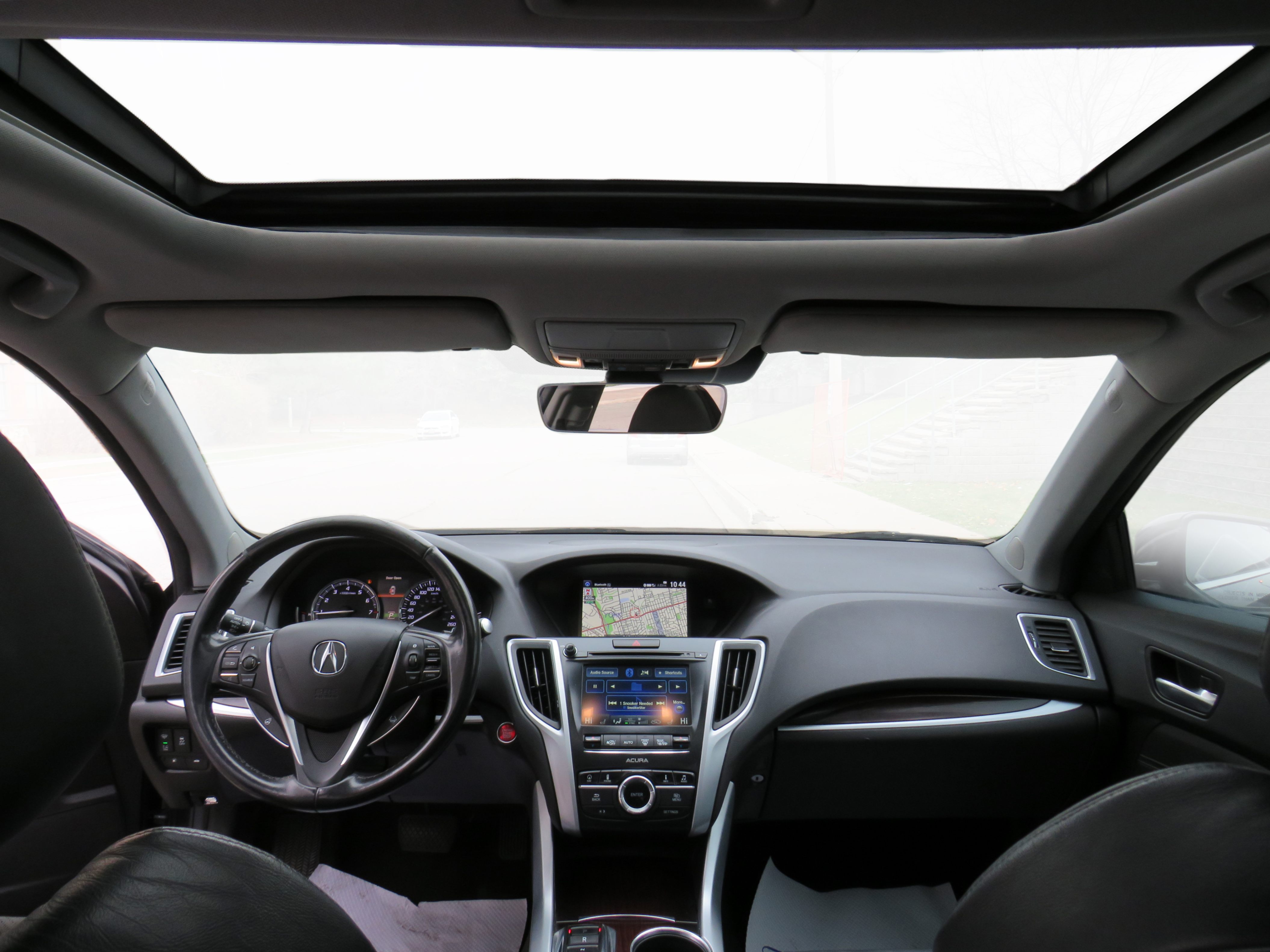 /laautomotive/2016-Acura-TLX-5440595101765322.jpg