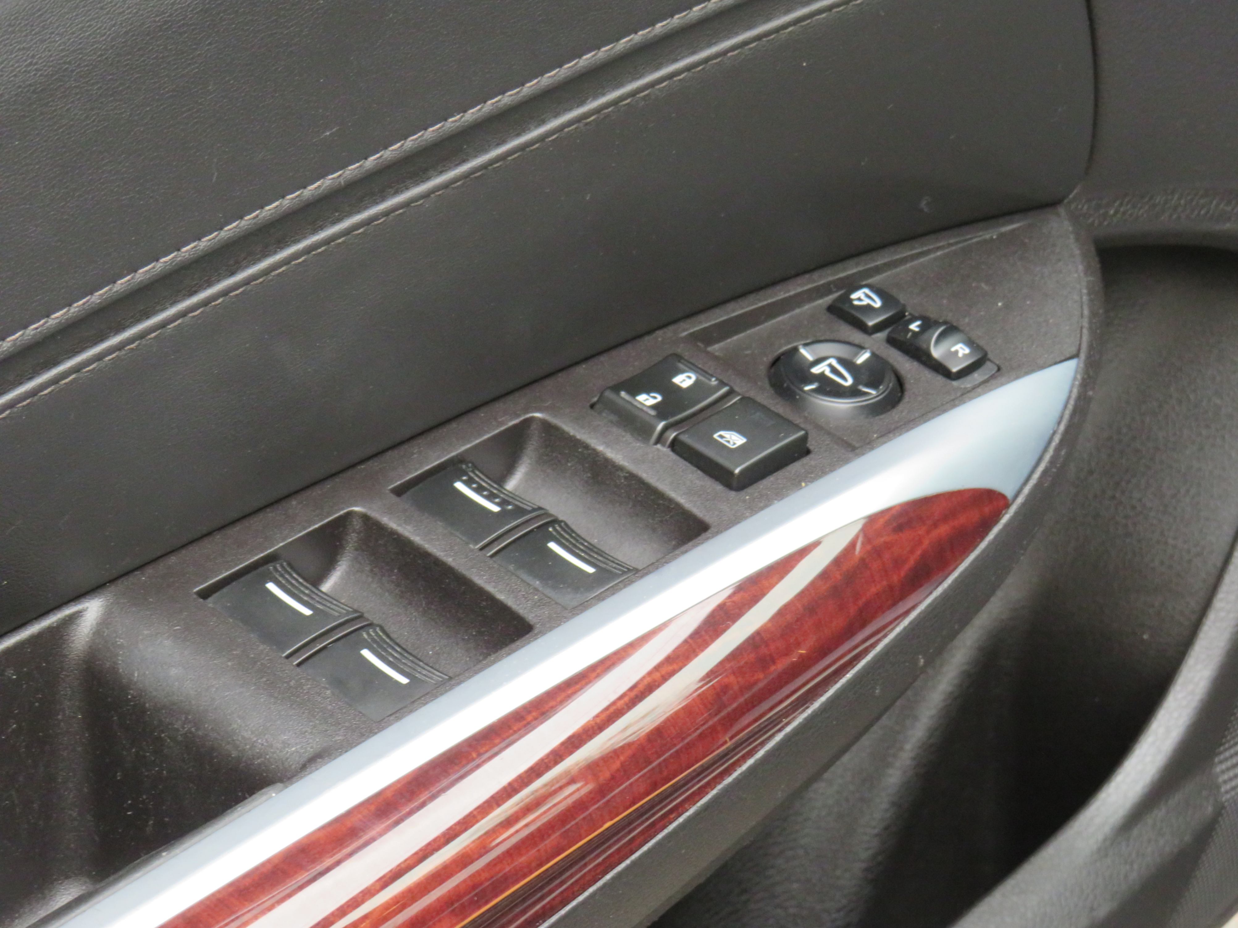 /laautomotive/2016-Acura-TLX-556358570898507.jpg