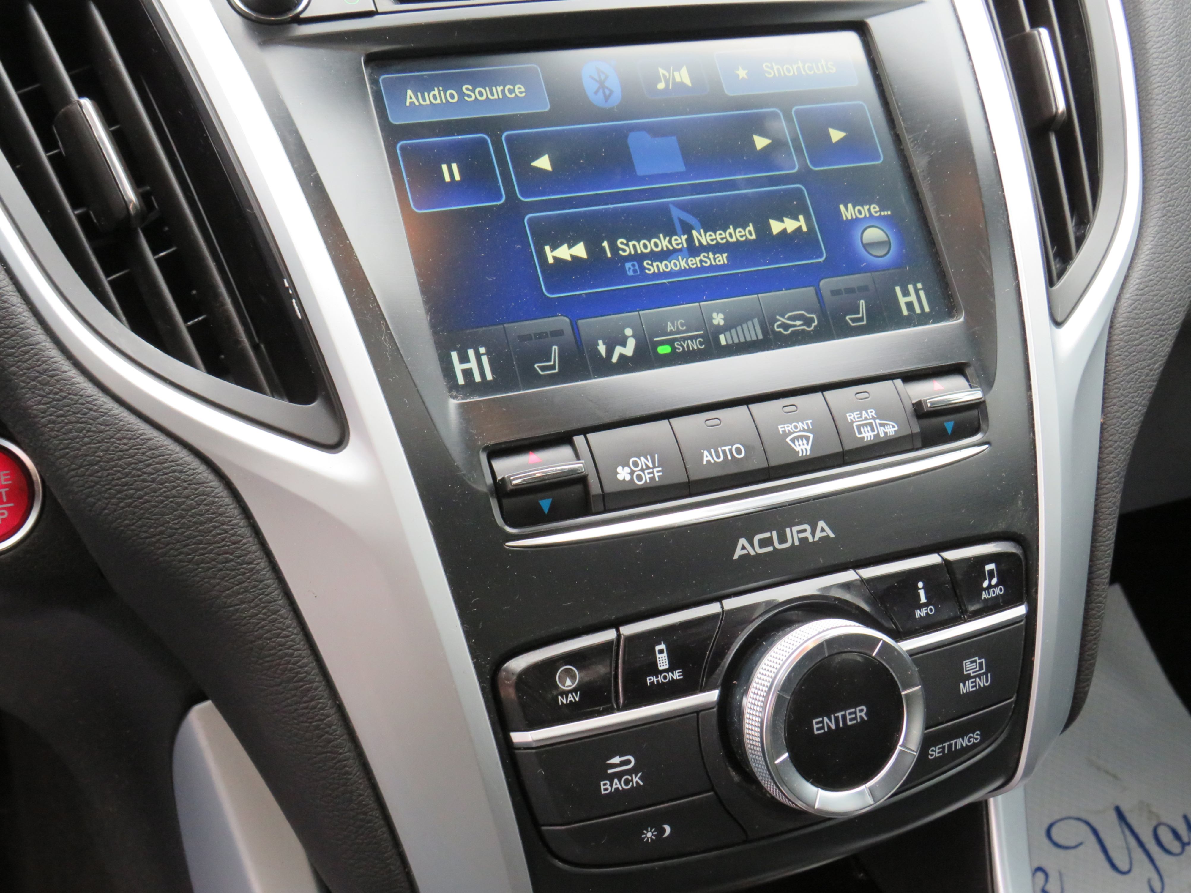 /laautomotive/2016-Acura-TLX-5813064230831475.jpg