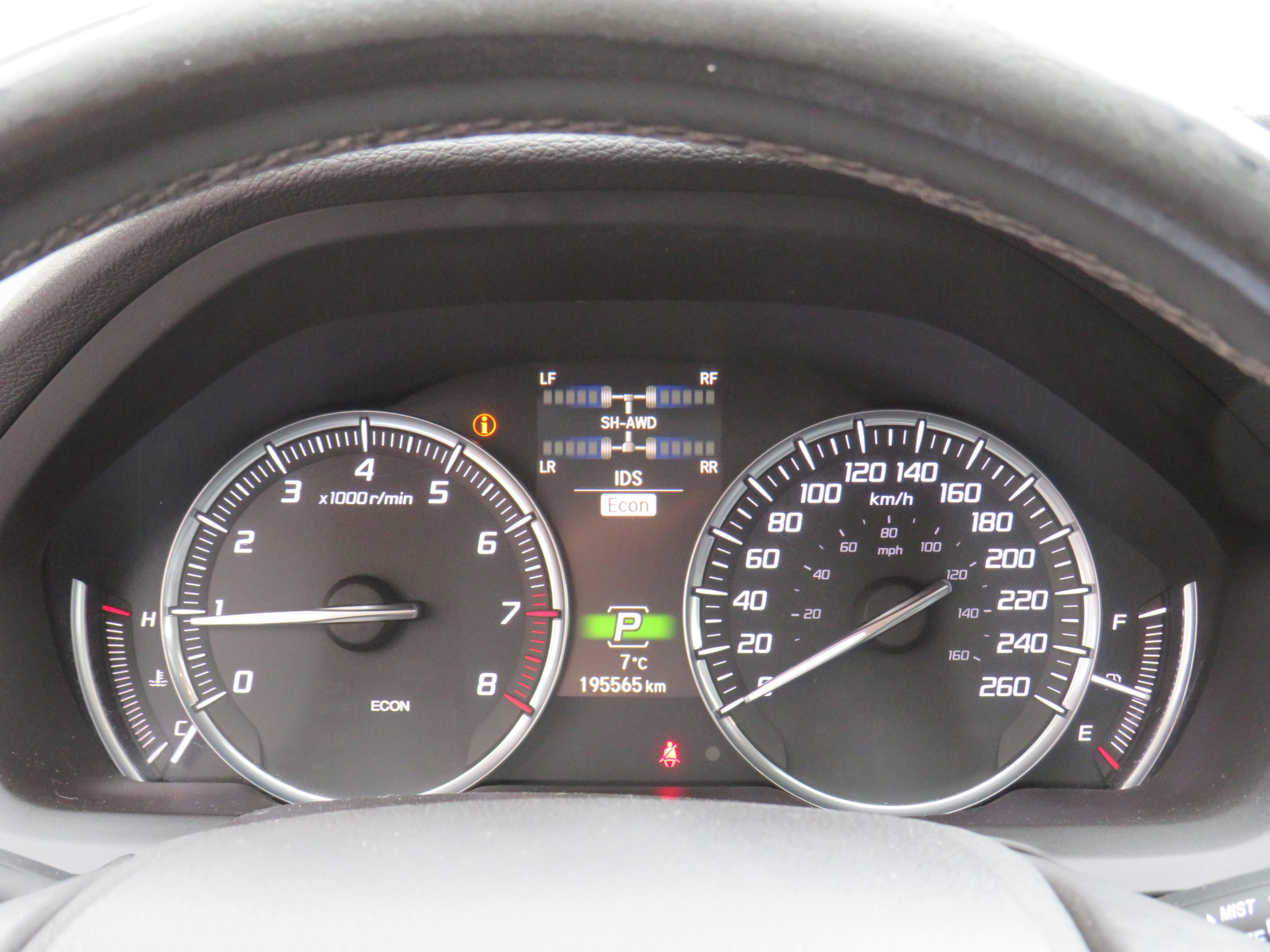 /laautomotive/2016-Acura-TLX-6197144961390875.jpg