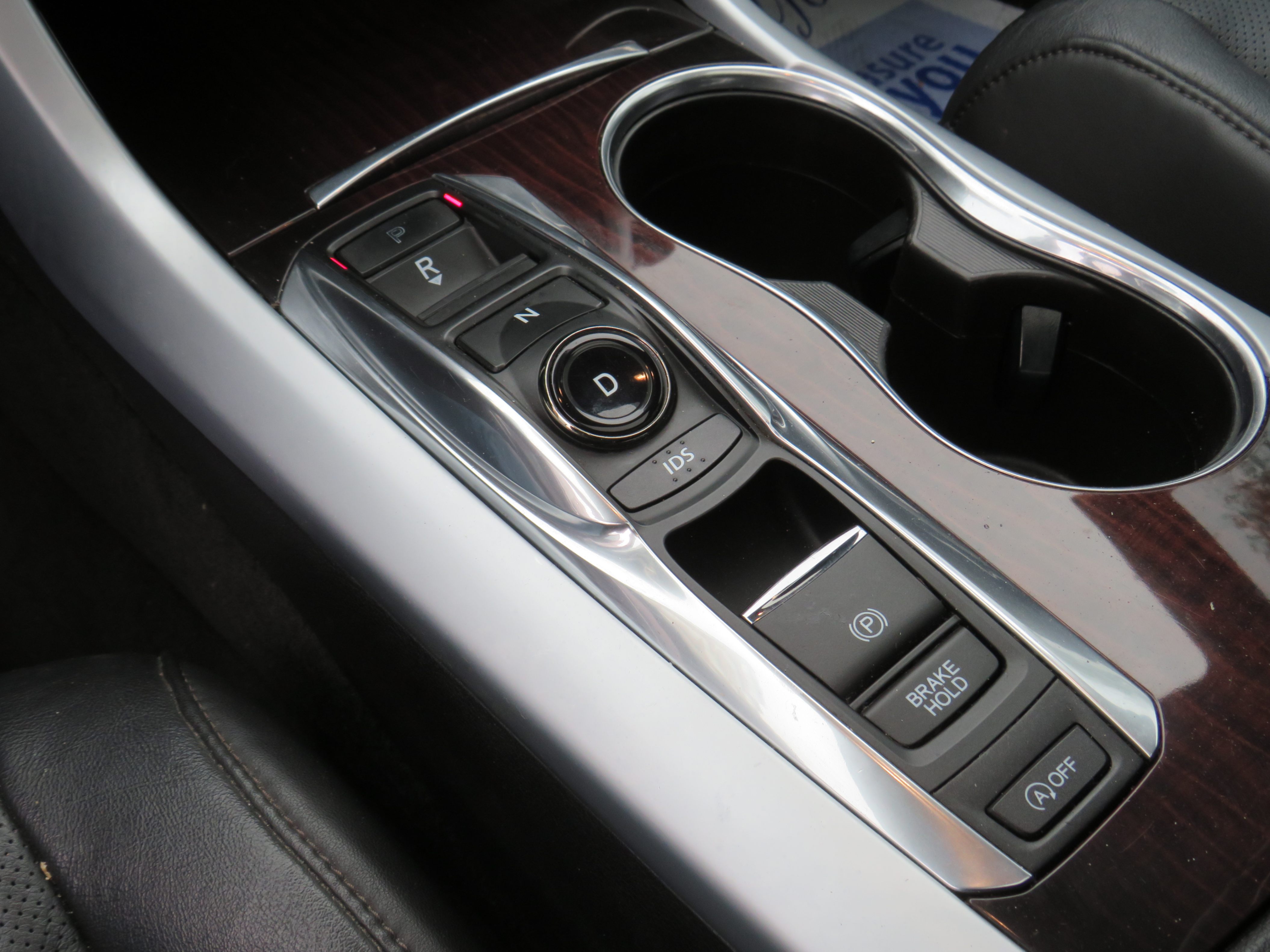 /laautomotive/2016-Acura-TLX-6926893194665866.jpg