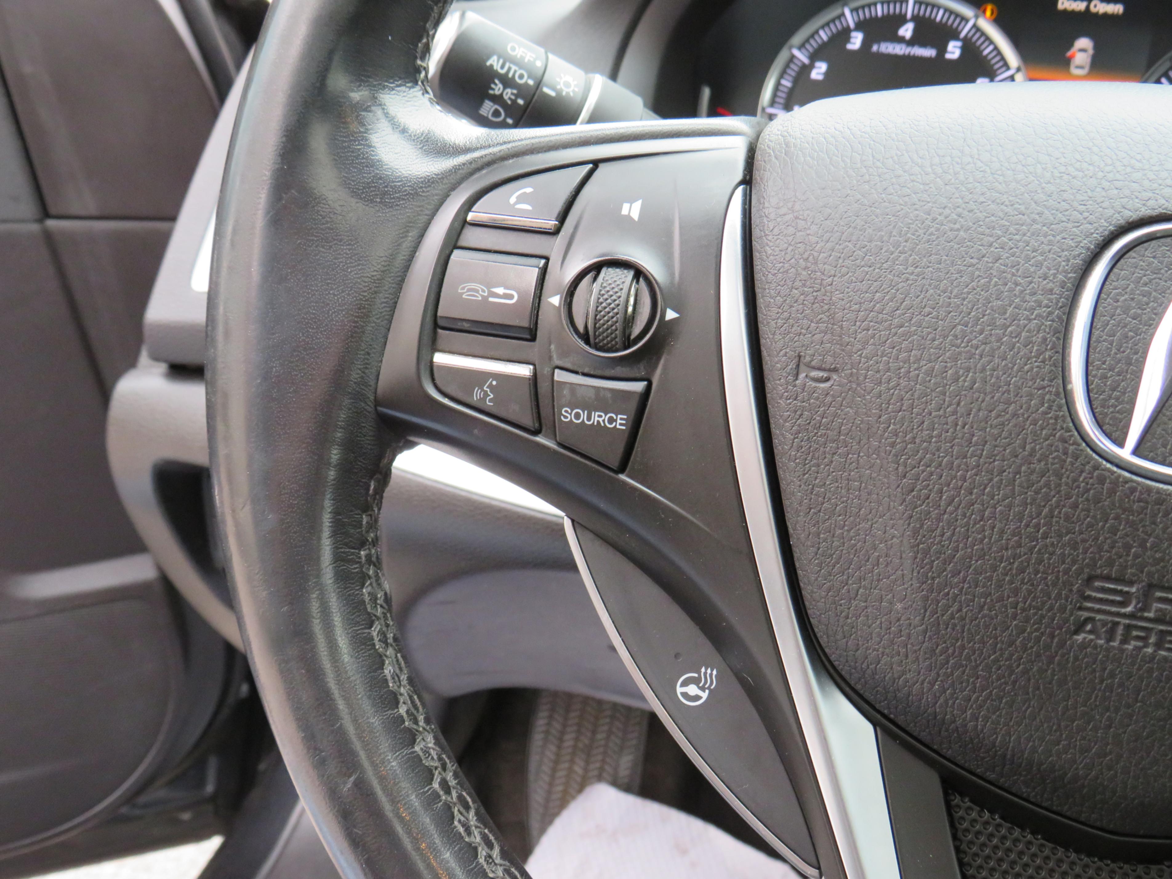 /laautomotive/2016-Acura-TLX-7624133075587425.jpg