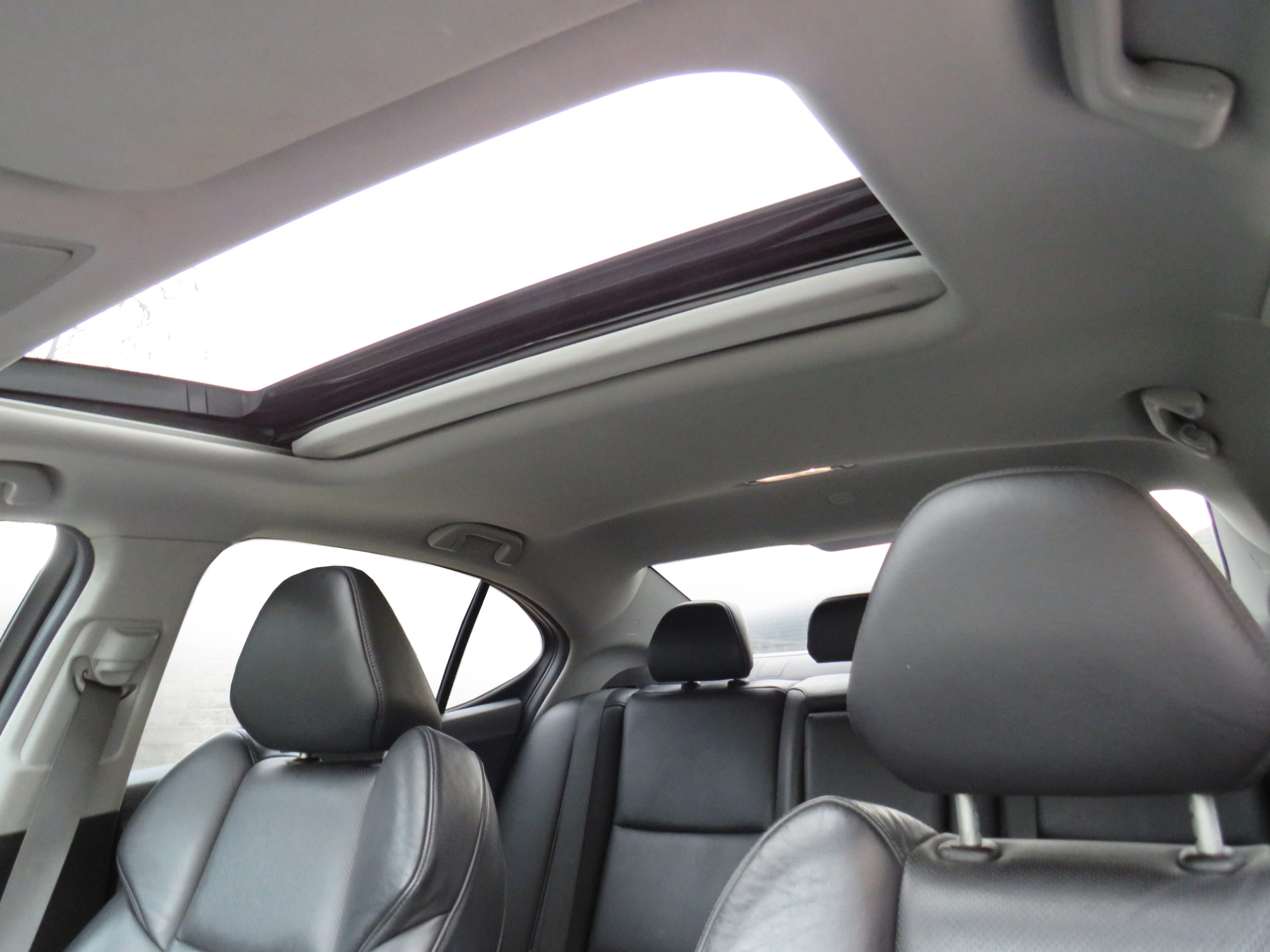 /laautomotive/2016-Acura-TLX-7748164243565203.jpg