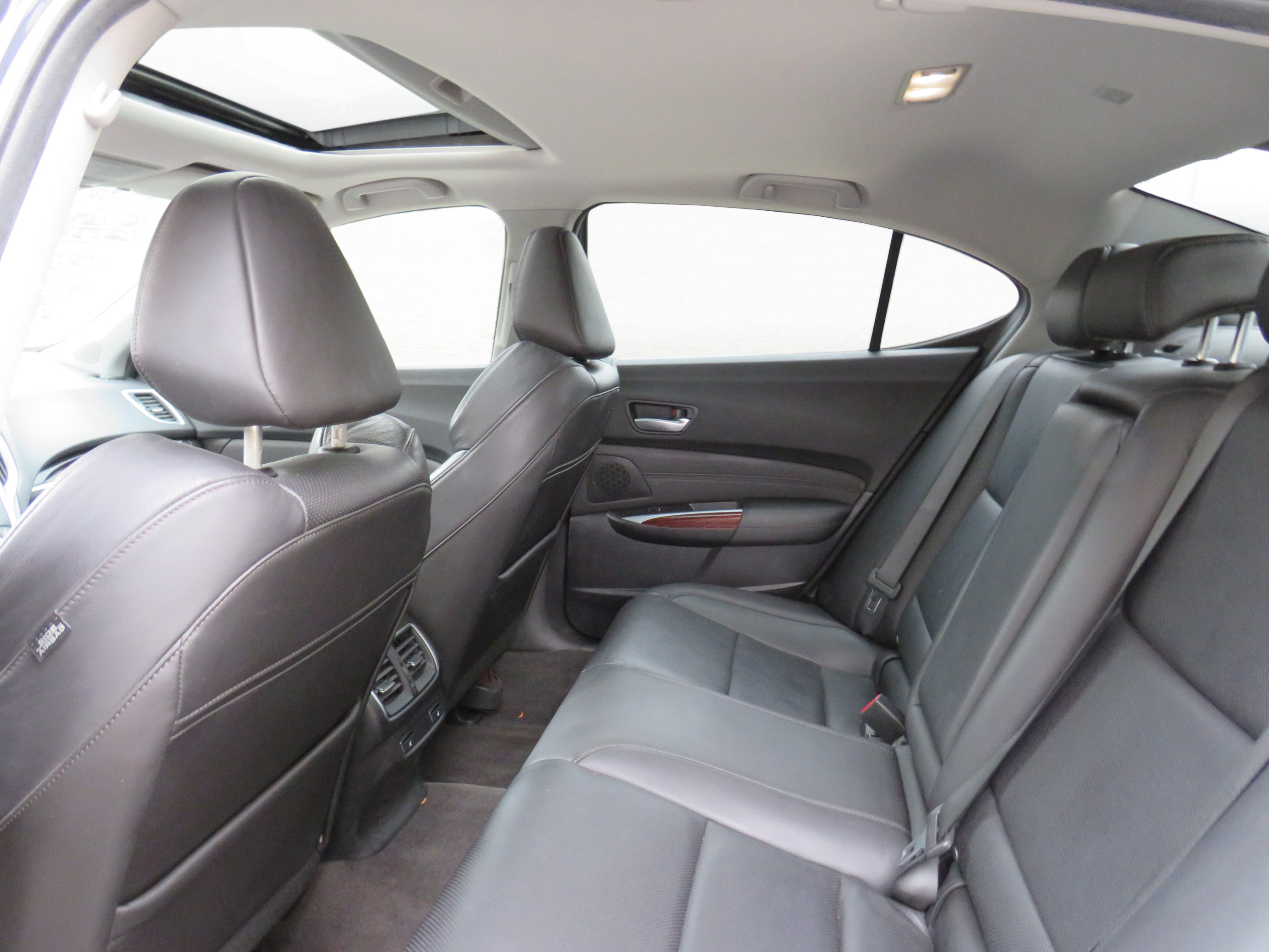 /laautomotive/2016-Acura-TLX-811398138386167.jpg