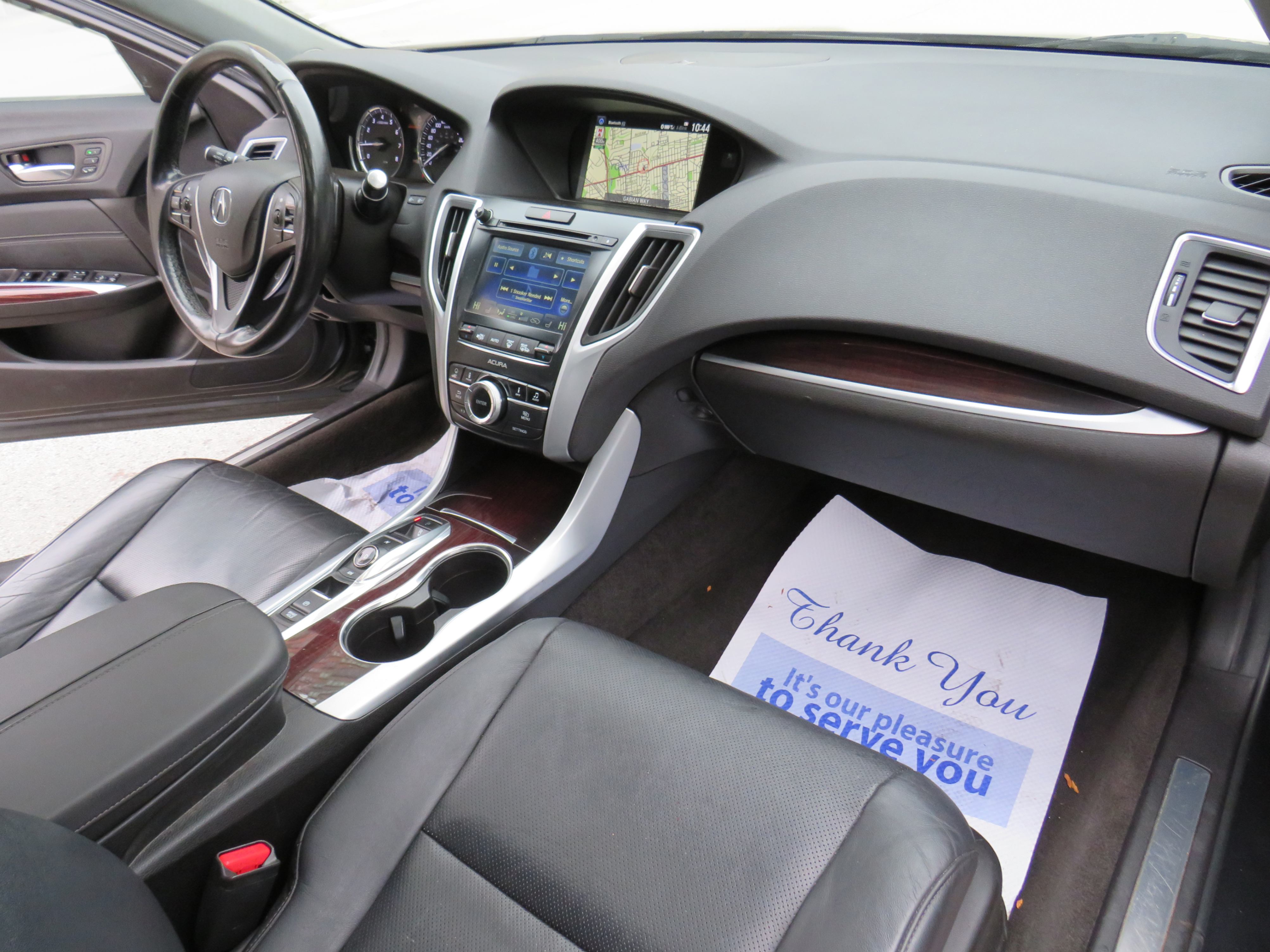 /laautomotive/2016-Acura-TLX-8133581506649086.jpg