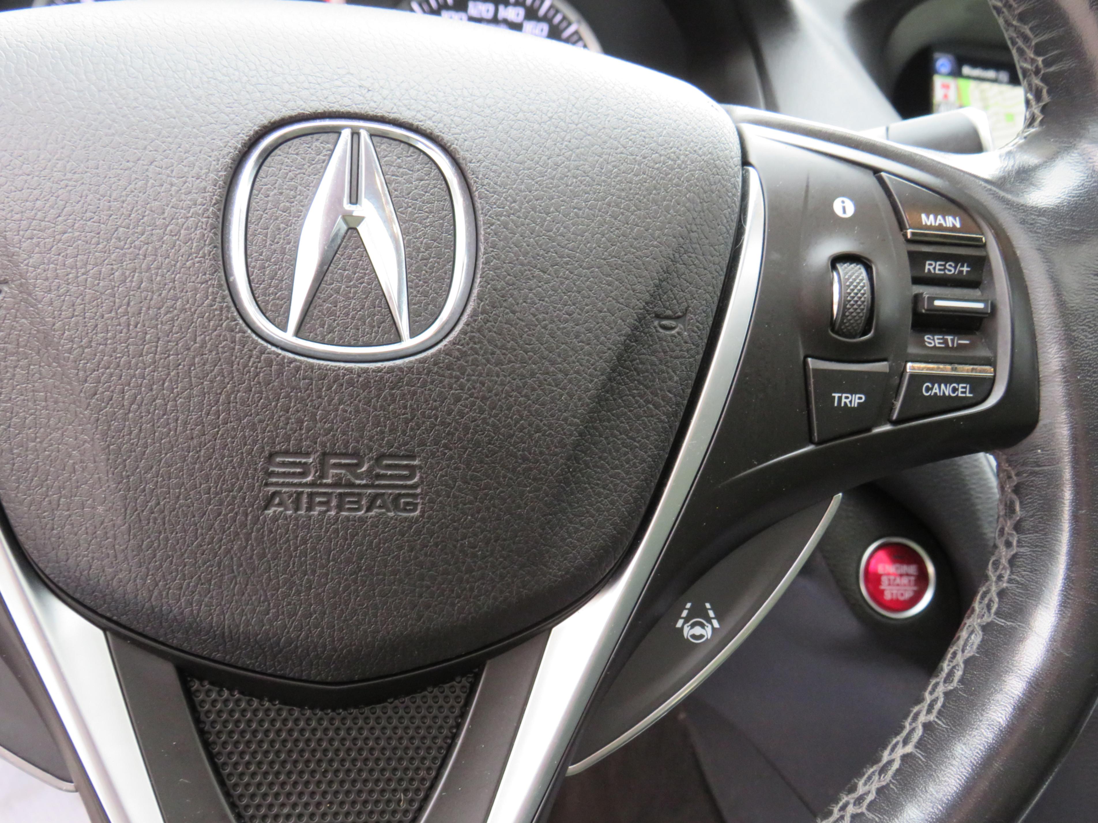/laautomotive/2016-Acura-TLX-8856804069141813.jpg