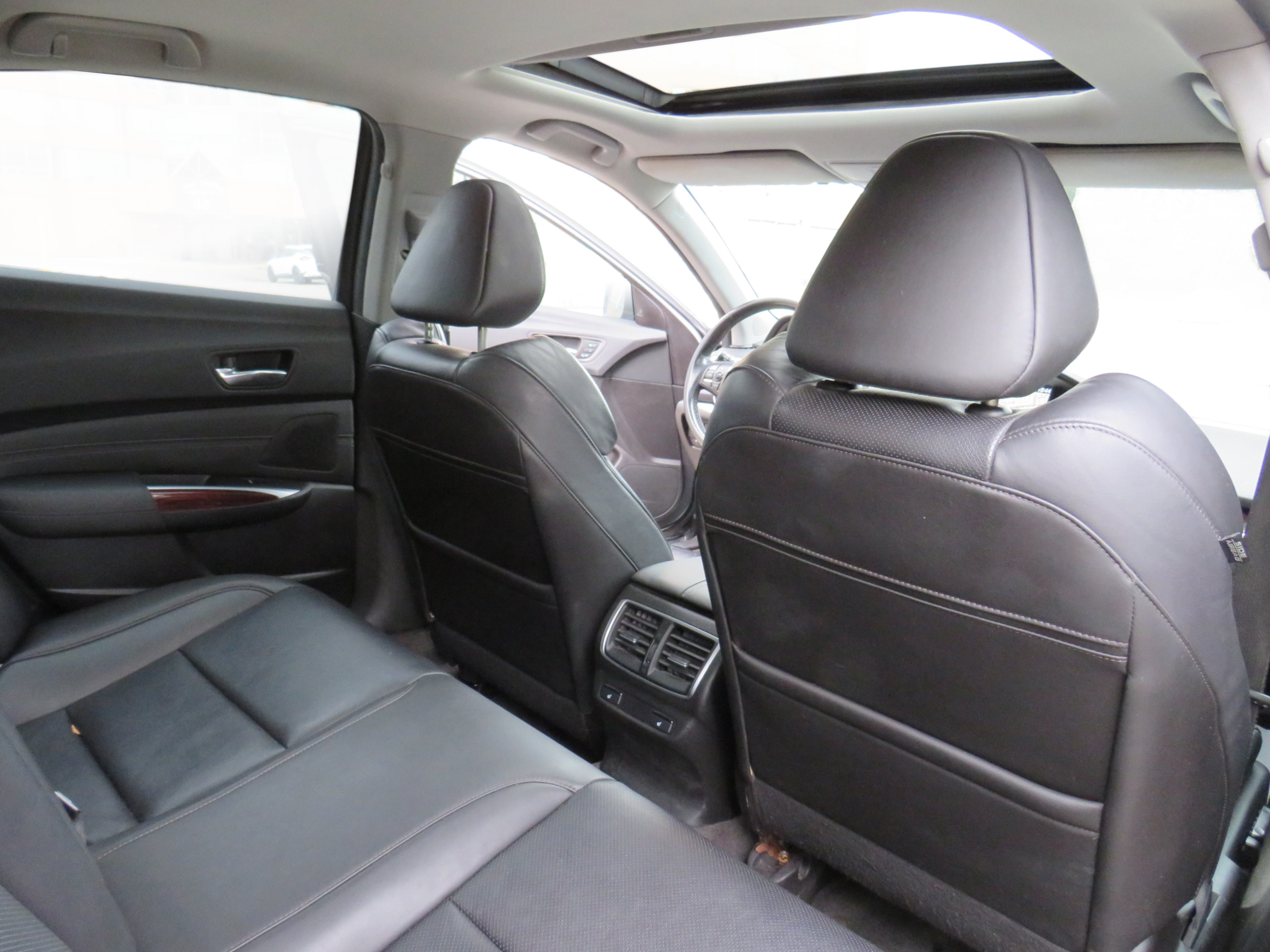 /laautomotive/2016-Acura-TLX-9217881779384187.jpg