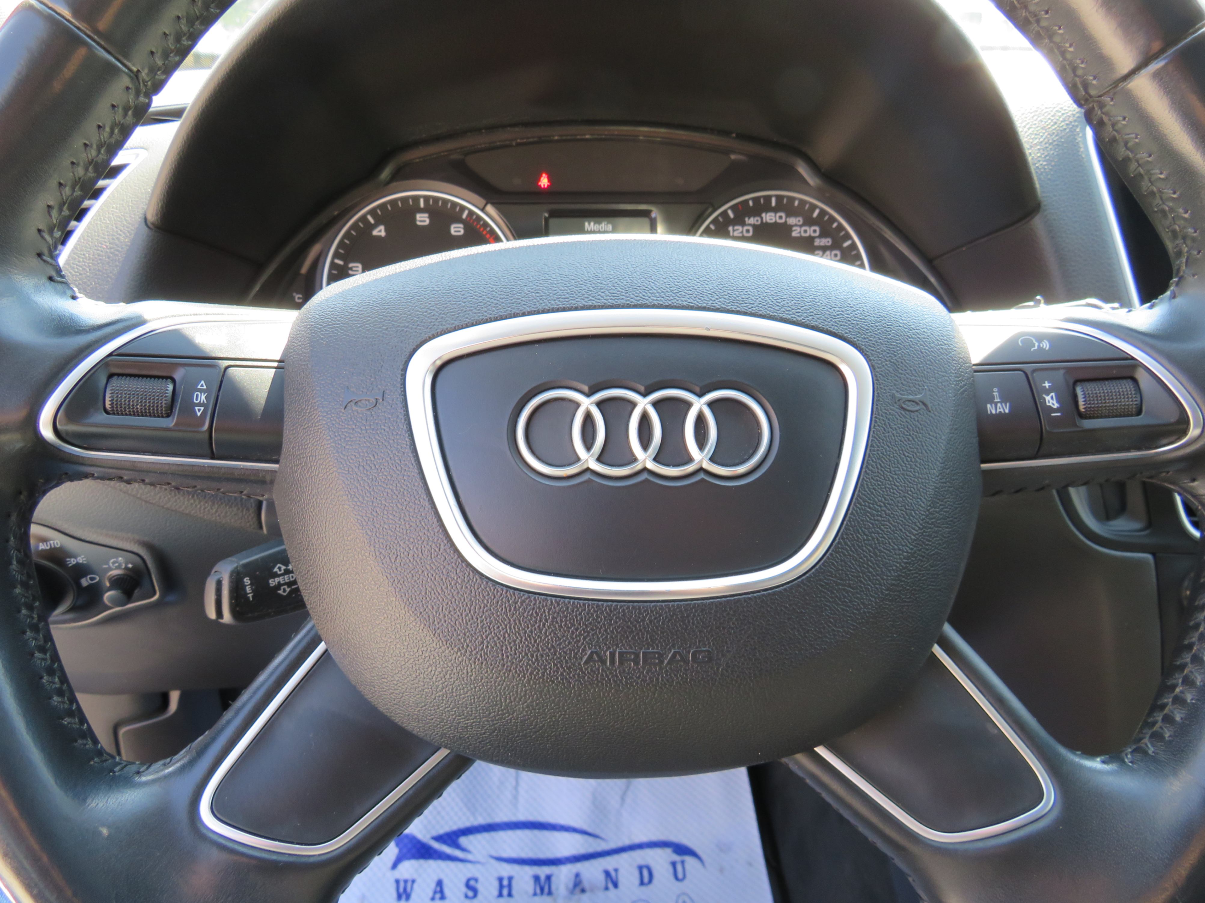 /laautomotive/2016-Audi-Q5-021291377713175352.jpg