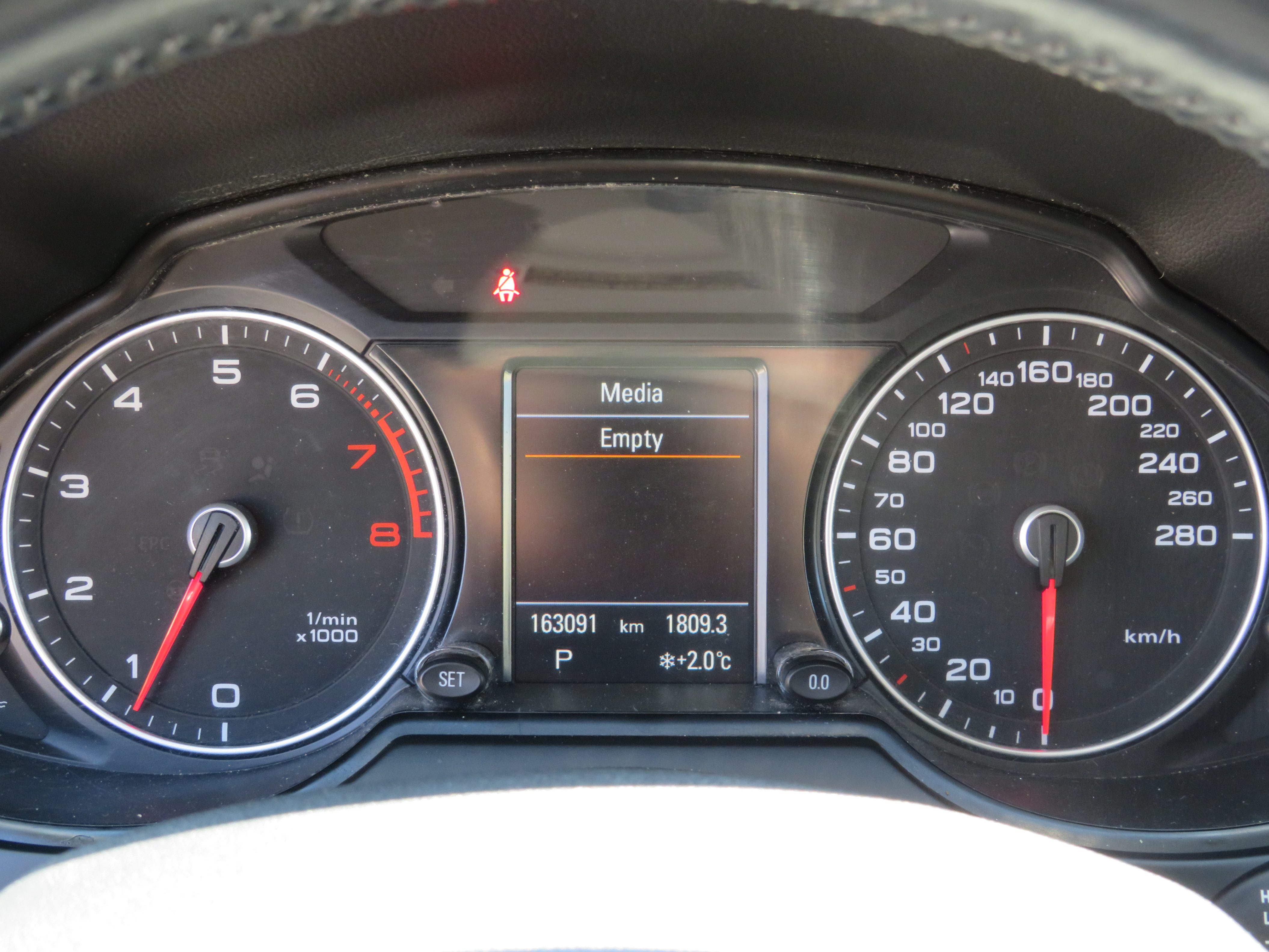 /laautomotive/2016-Audi-Q5-026832510094179307.jpg