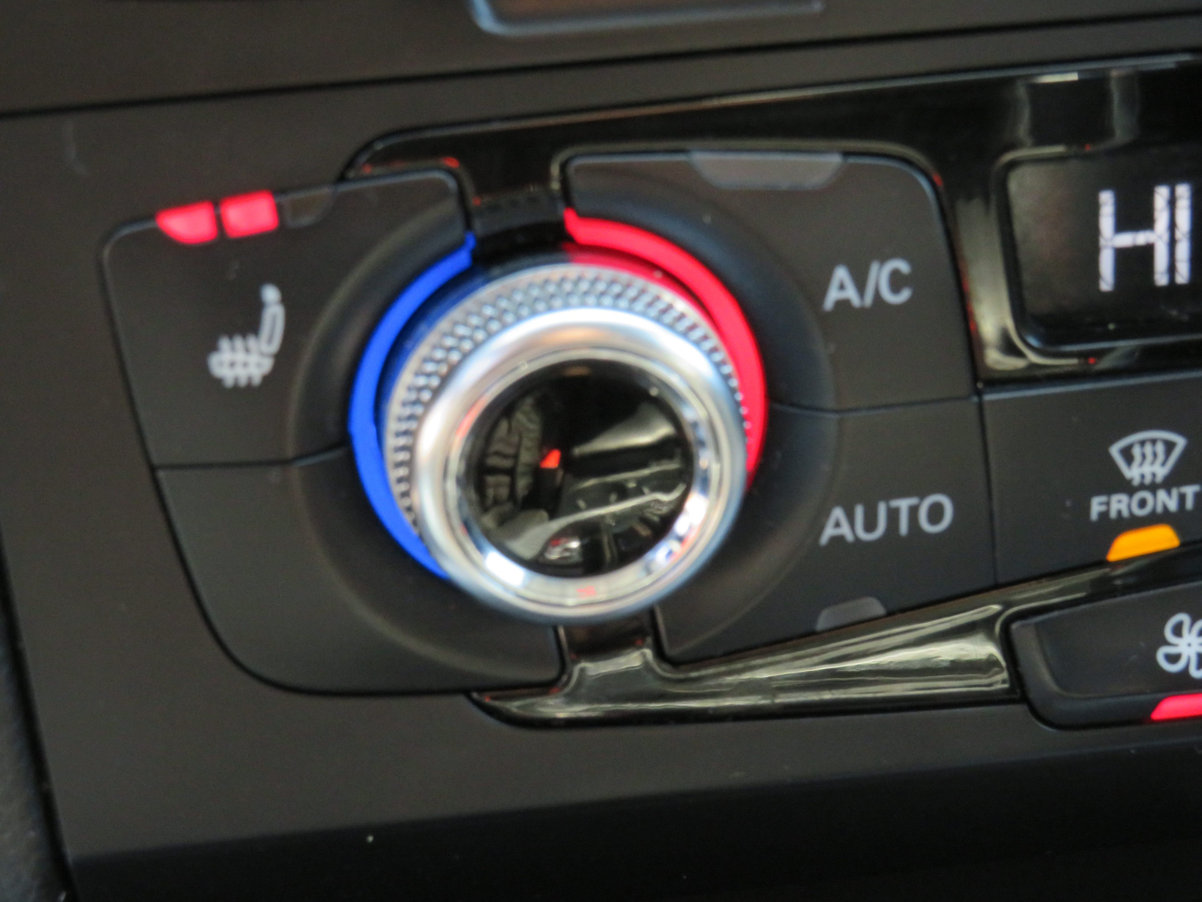 /laautomotive/2016-Audi-Q5-031673344857308994.jpg