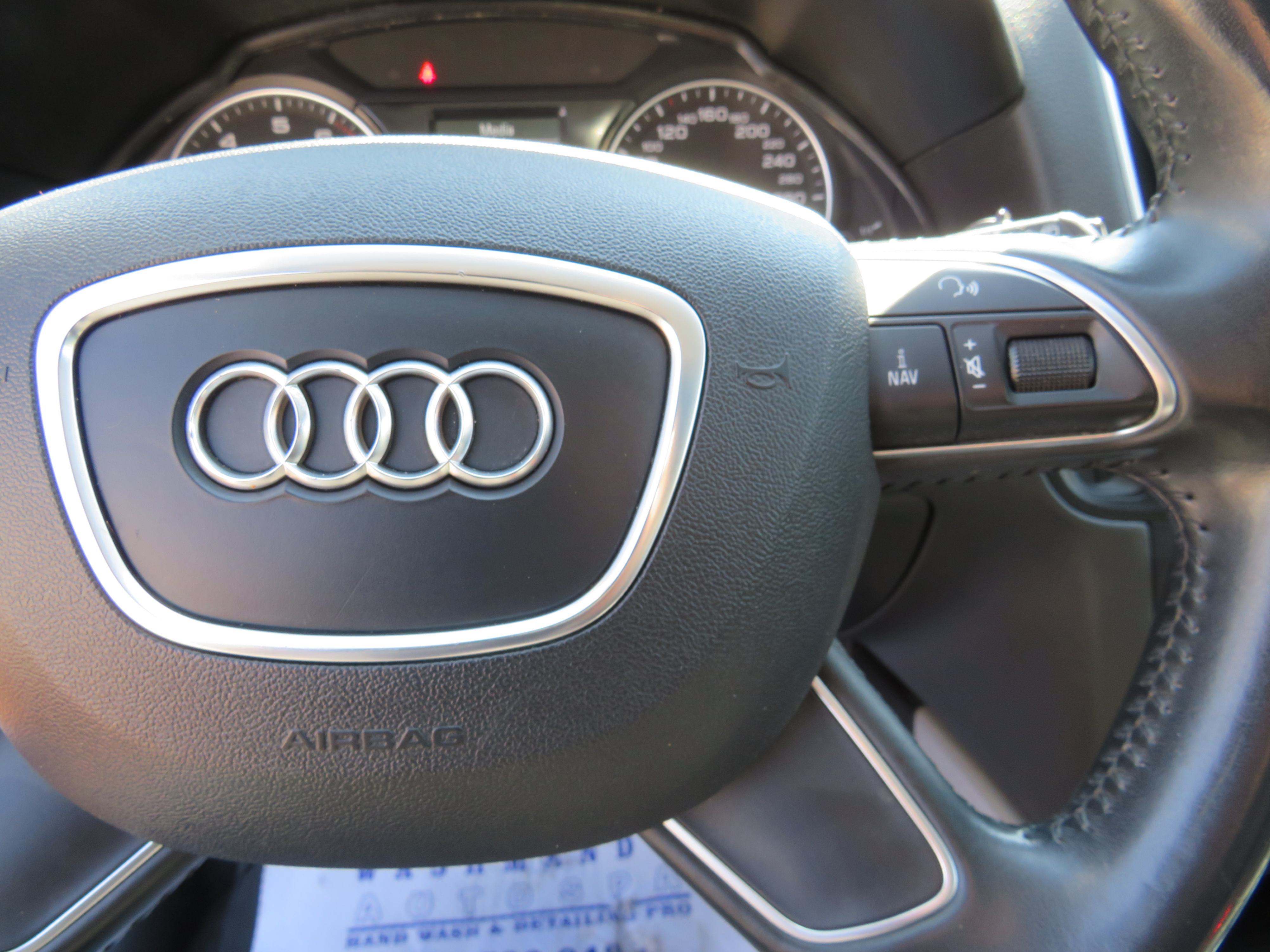 /laautomotive/2016-Audi-Q5-04810898409995734.jpg