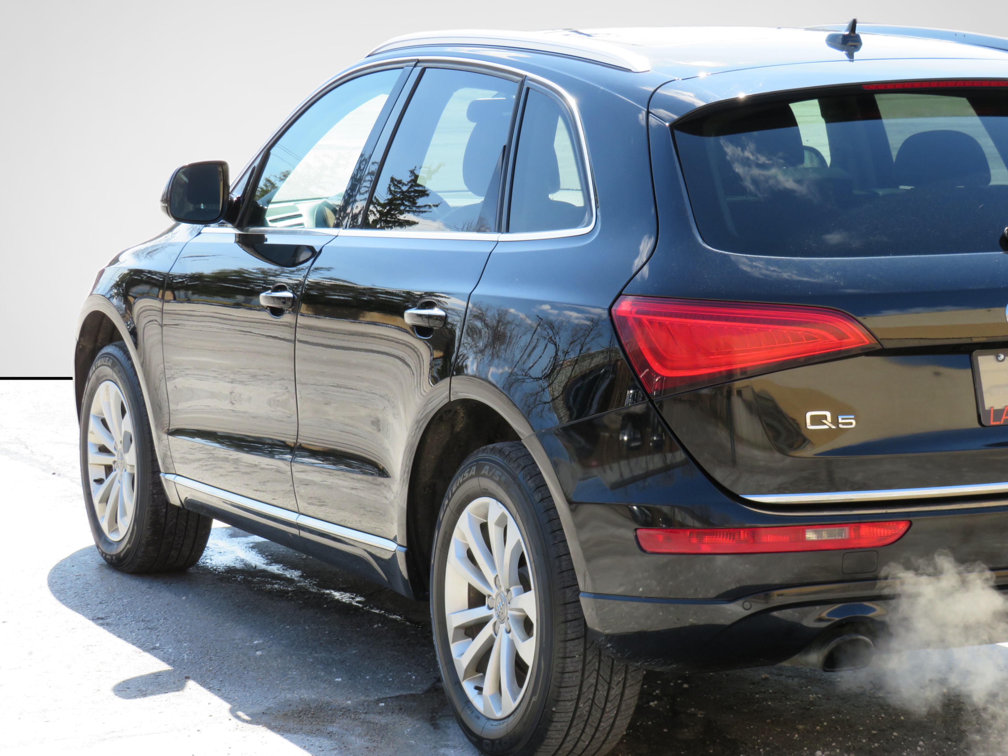 /laautomotive/2016-Audi-Q5-1791817809820253.jpg