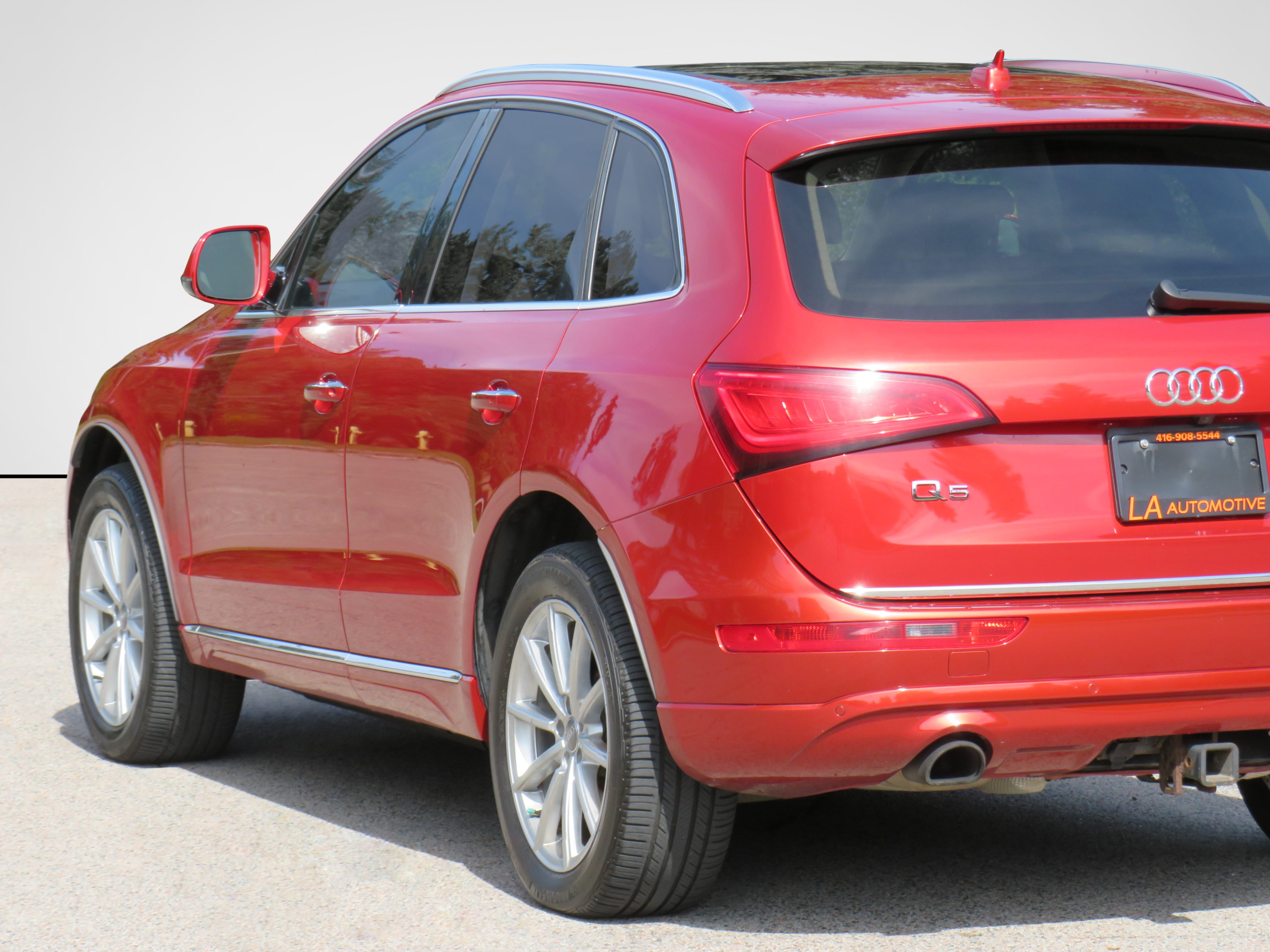 /laautomotive/2016-Audi-Q5-20746187592405718.jpg