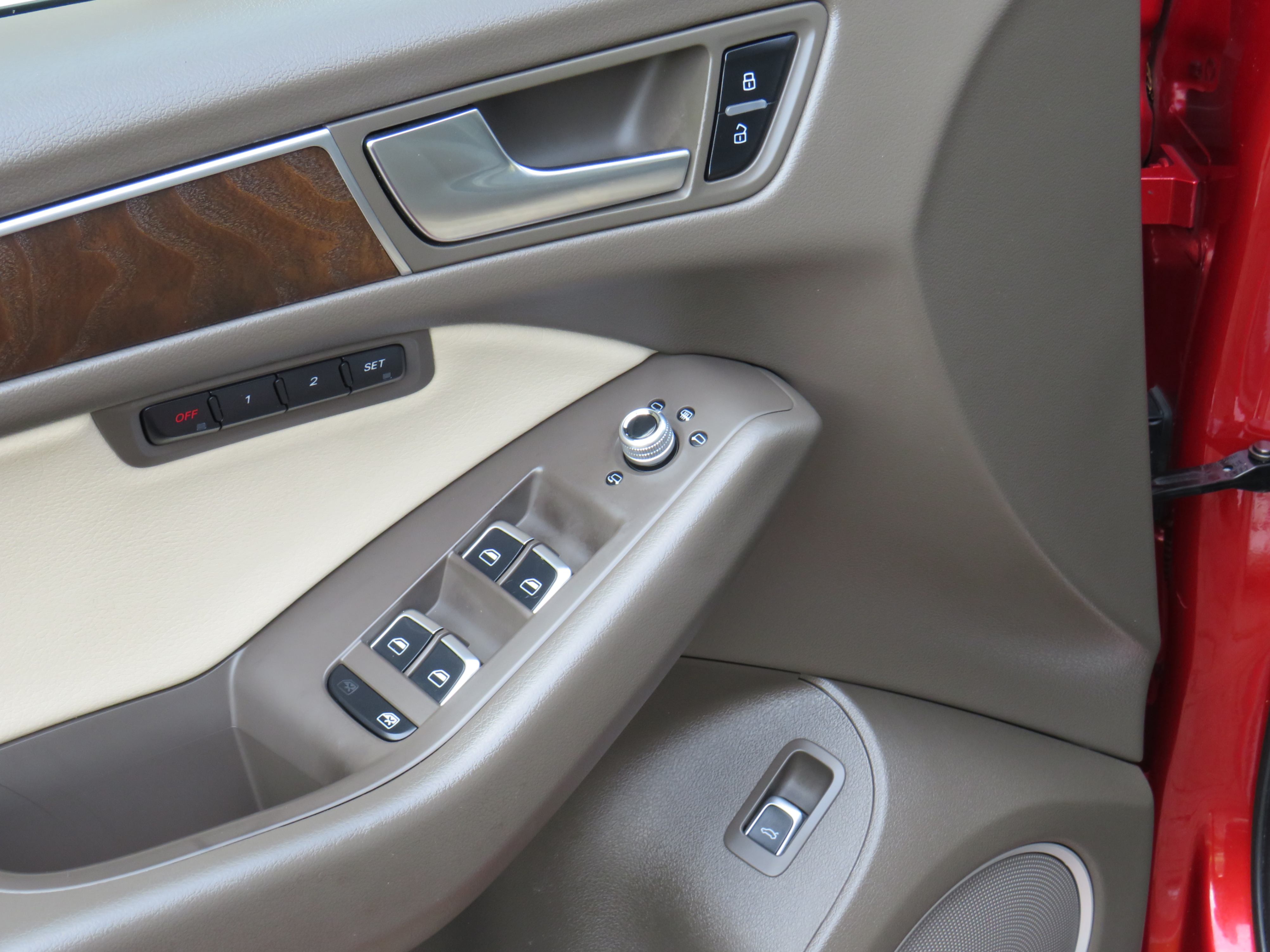 /laautomotive/2016-Audi-Q5-2786249734902675.jpg