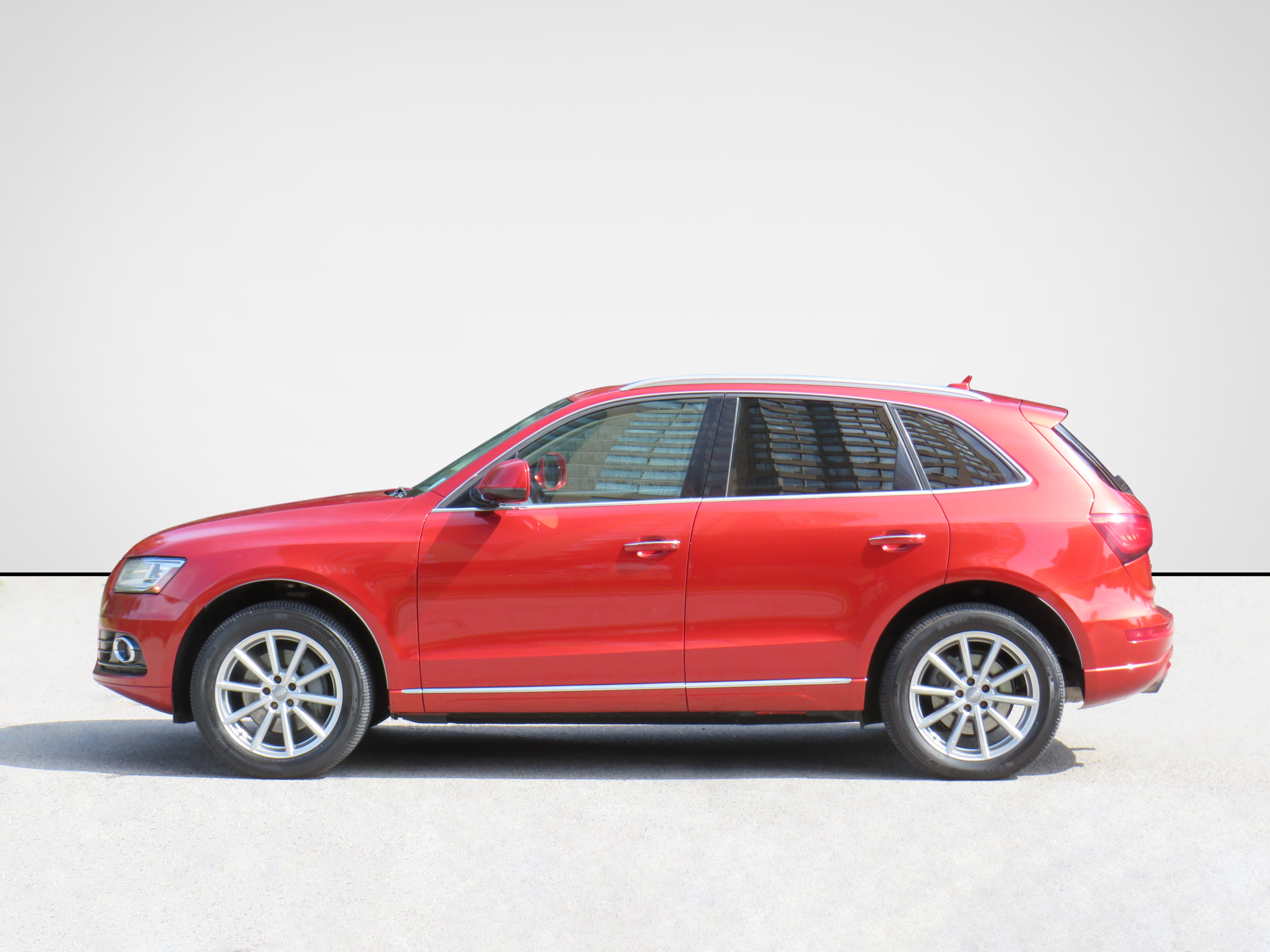/laautomotive/2016-Audi-Q5-2842026365511019.jpg