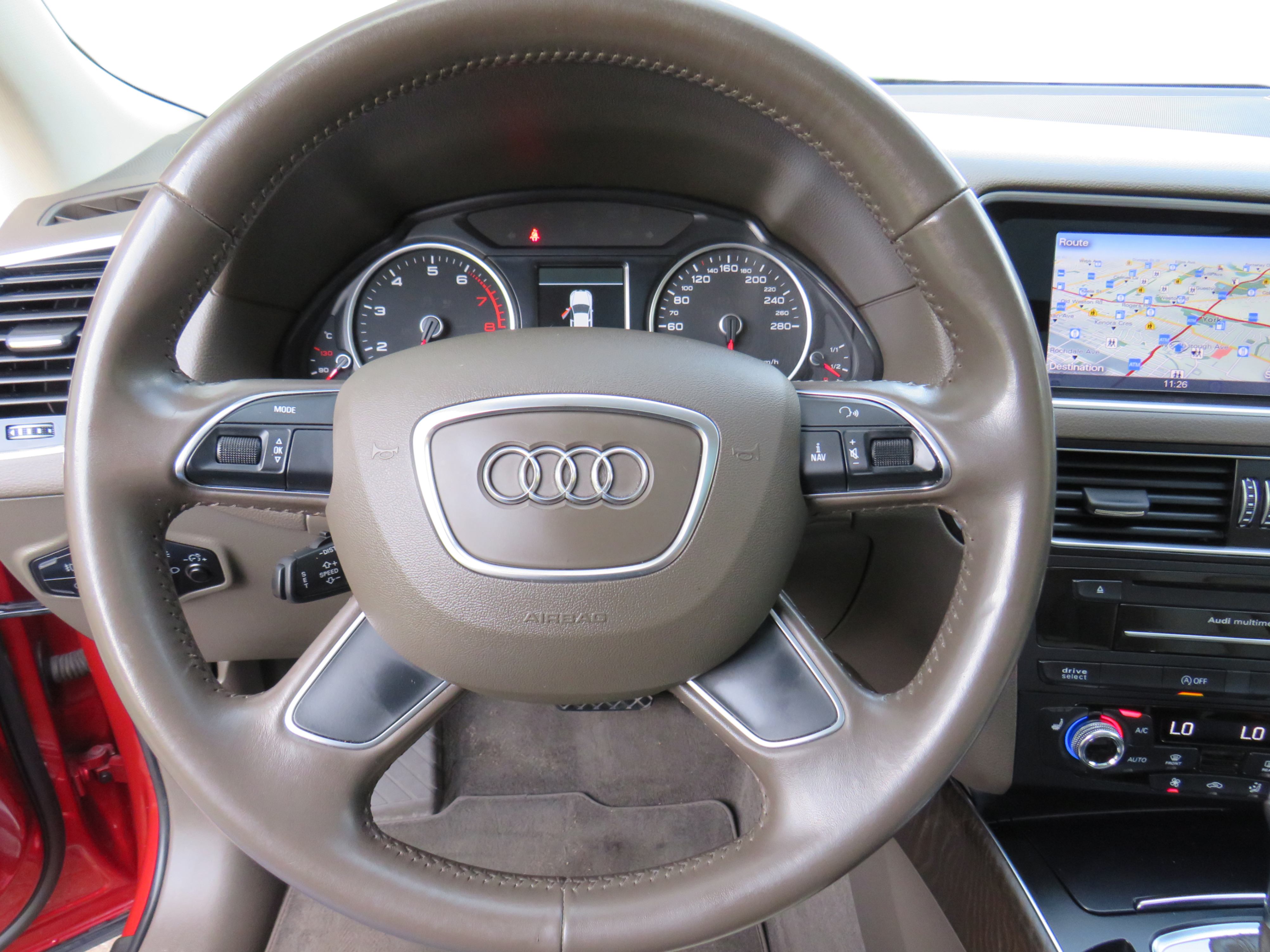 /laautomotive/2016-Audi-Q5-2994783842994386.jpg