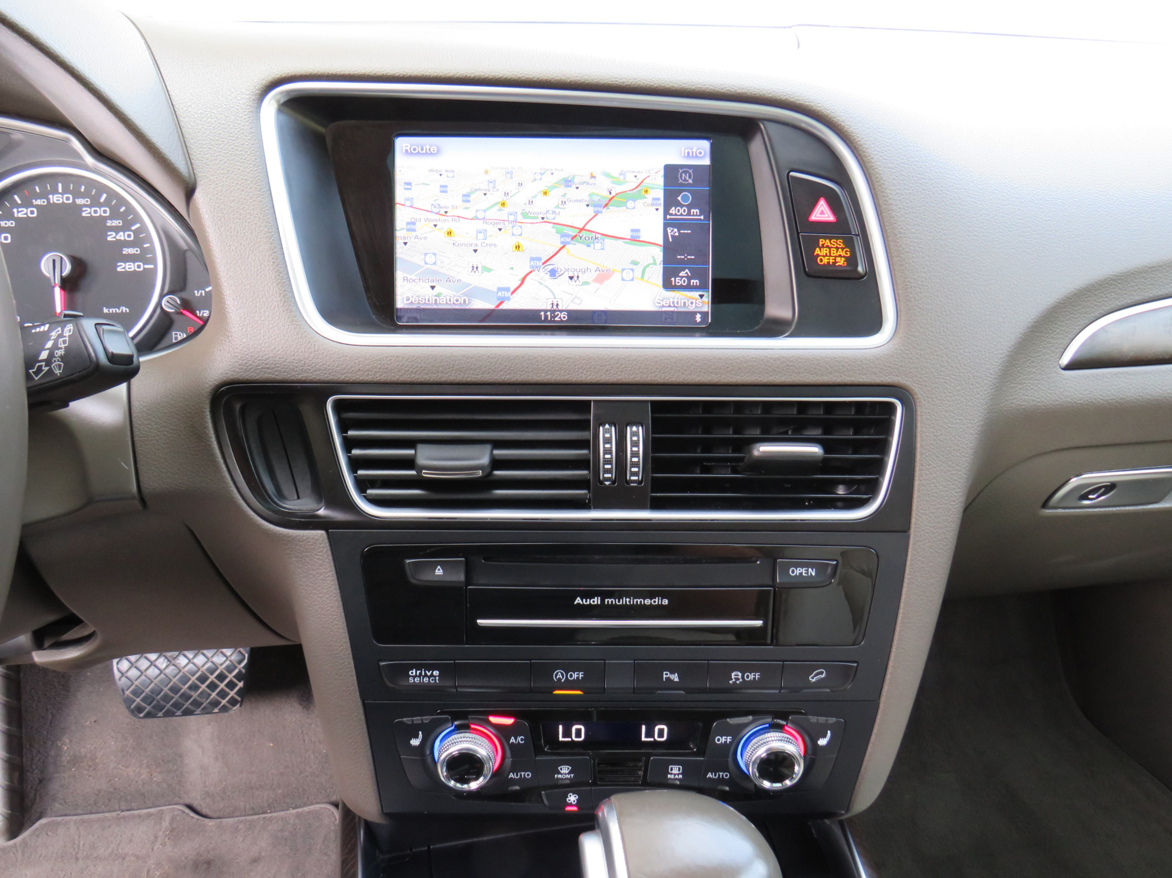 /laautomotive/2016-Audi-Q5-34631135475916786.jpg