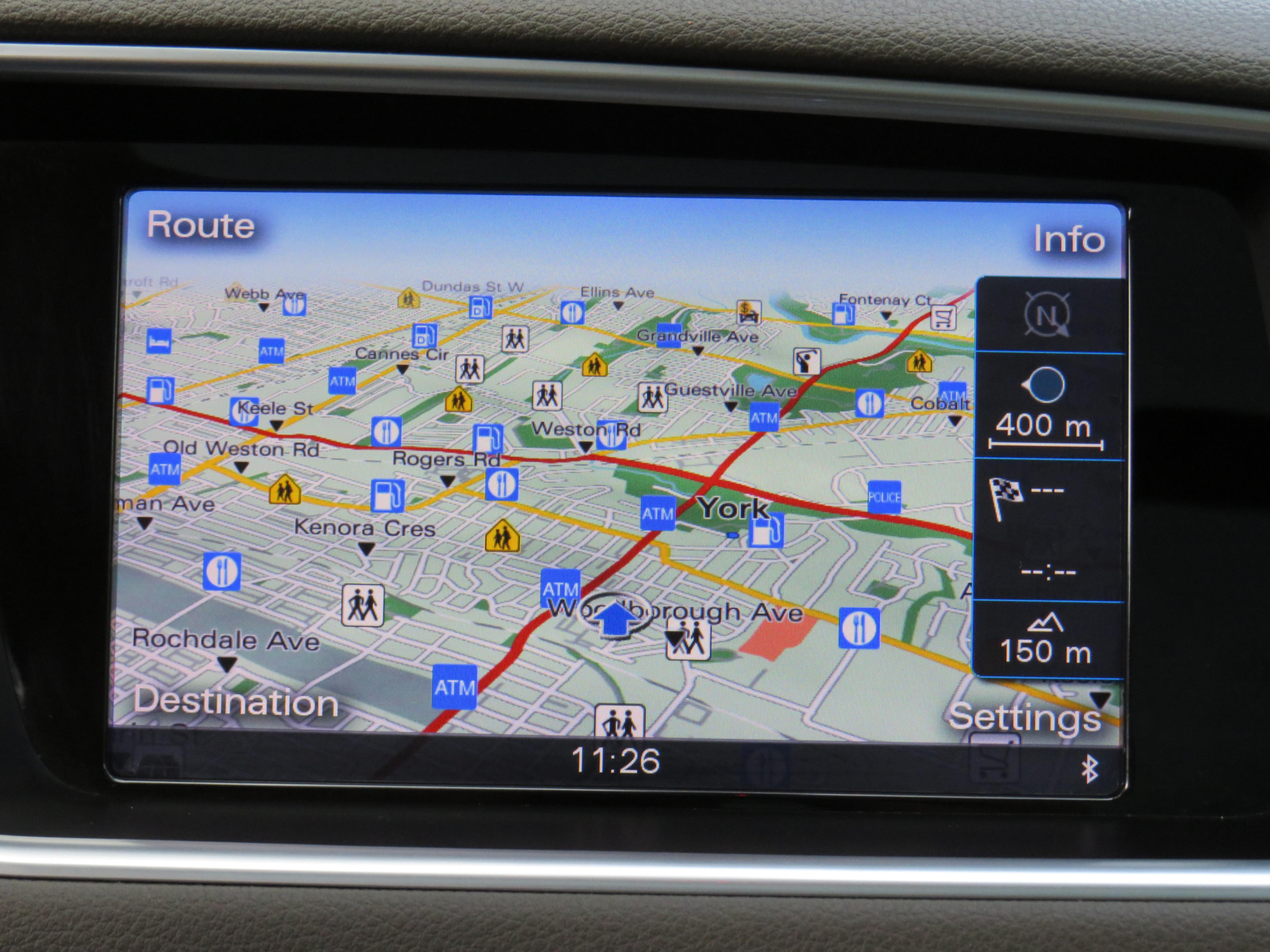 /laautomotive/2016-Audi-Q5-35294720457671414.jpg