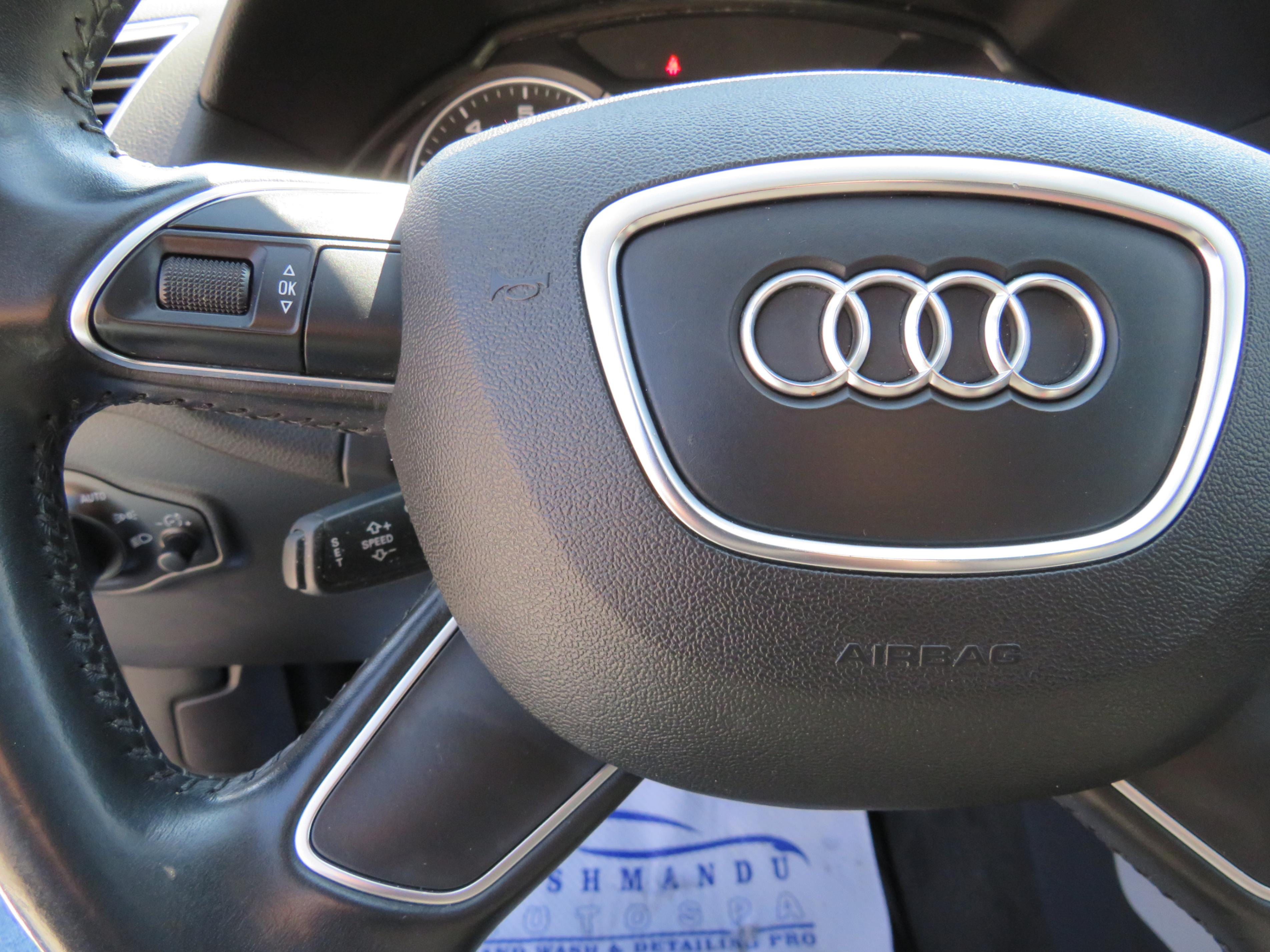 /laautomotive/2016-Audi-Q5-3834217169029843.jpg