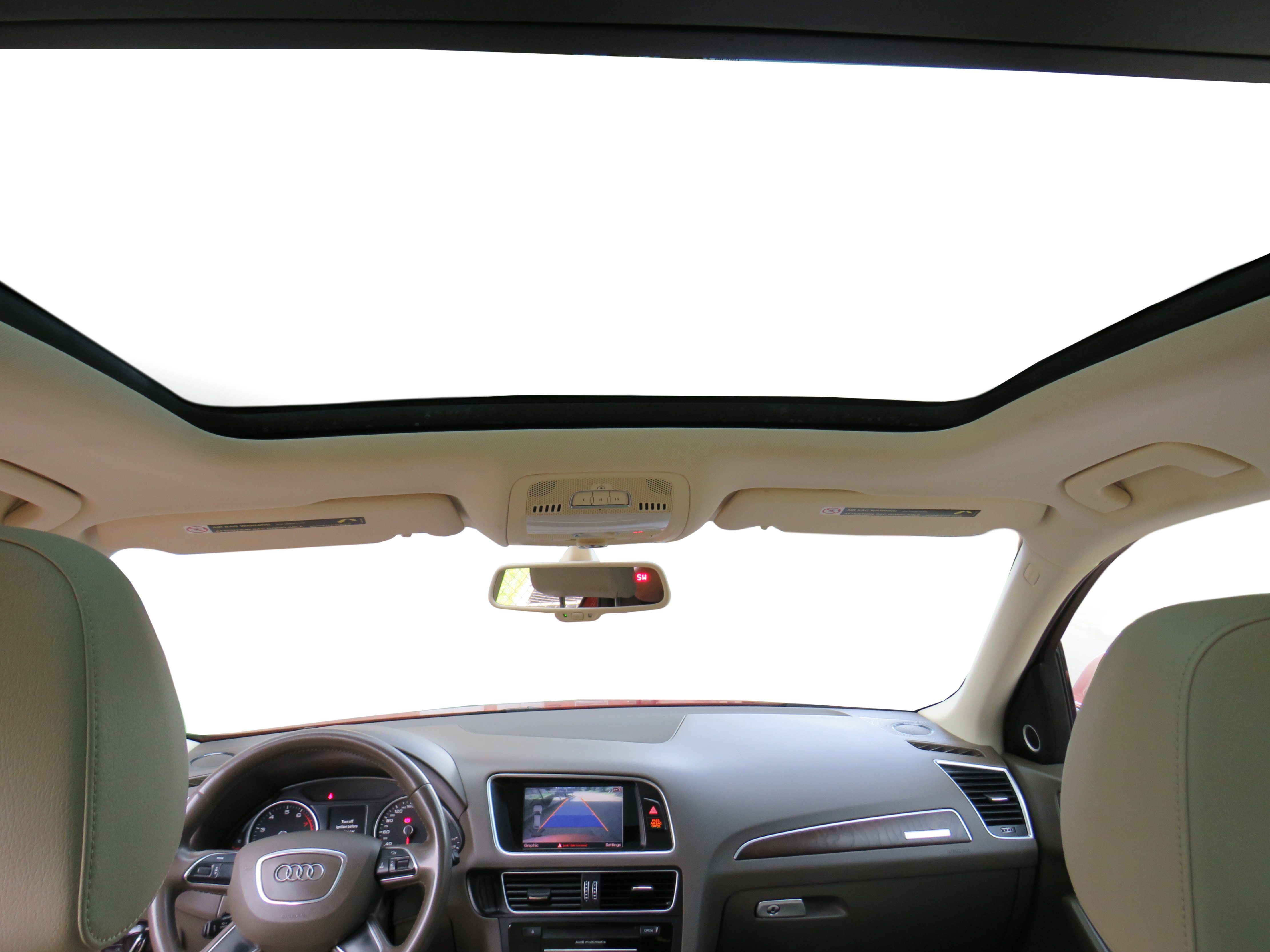 /laautomotive/2016-Audi-Q5-3921516186899259.jpg