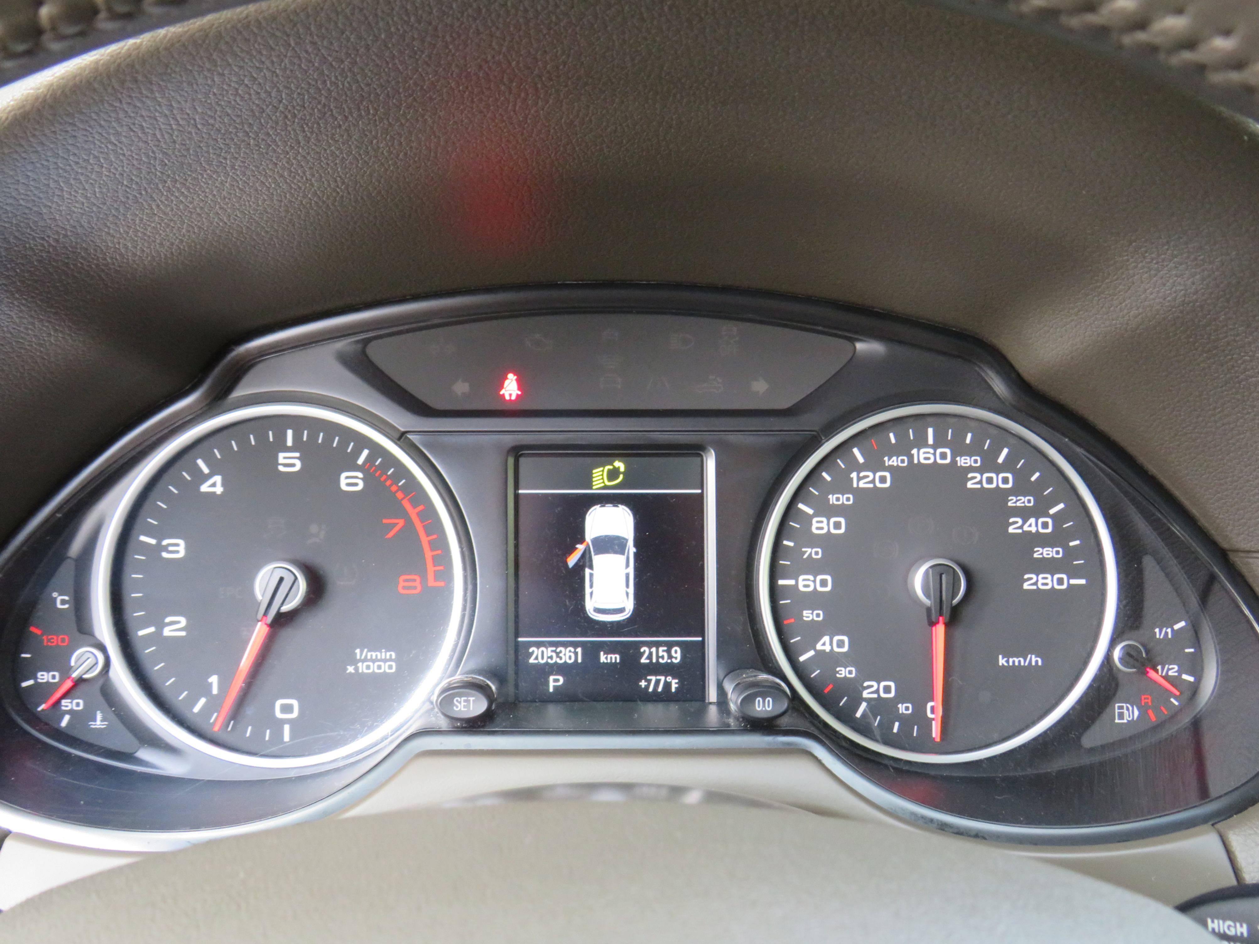 /laautomotive/2016-Audi-Q5-5642513120971135.jpg