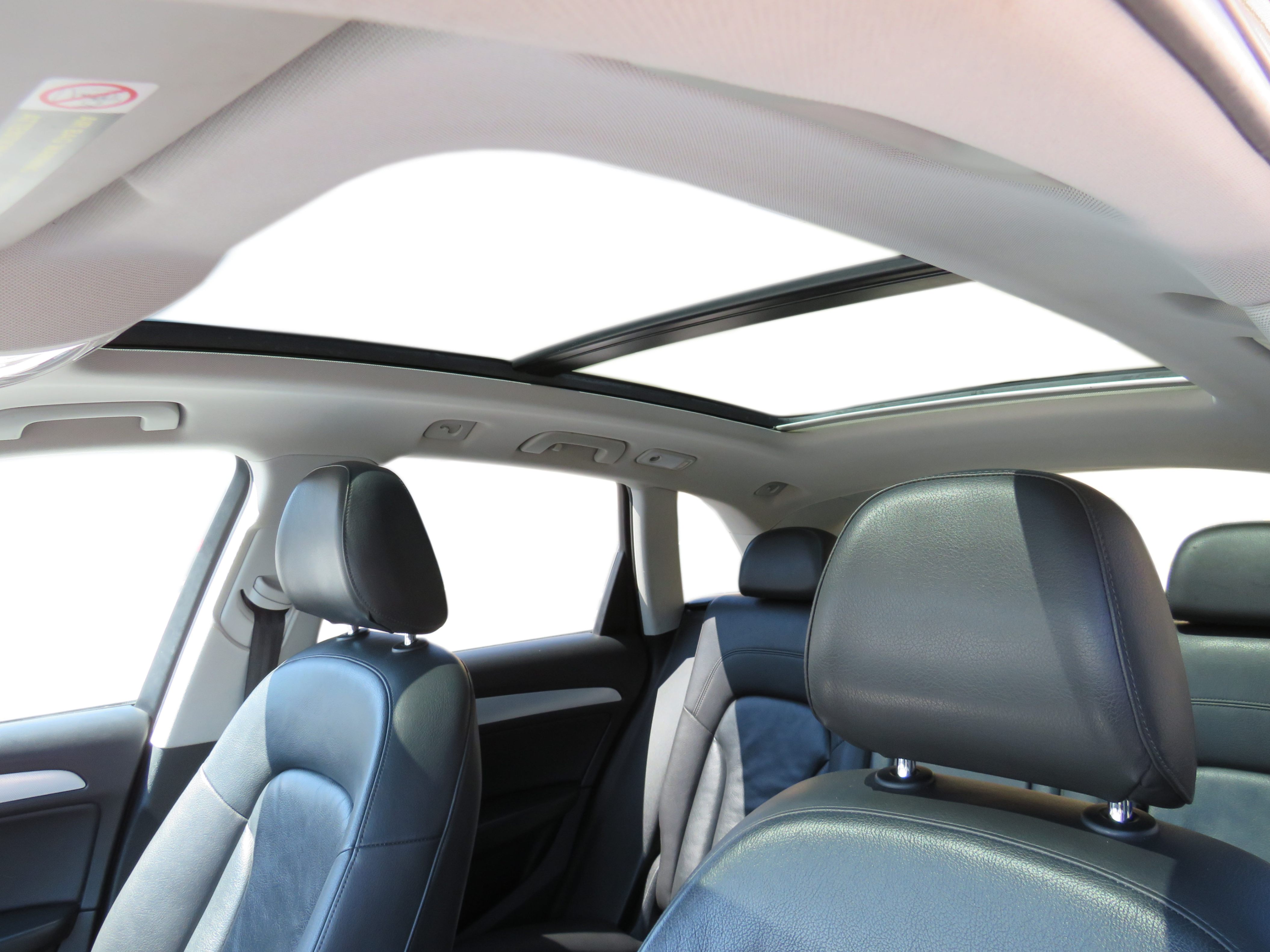 /laautomotive/2016-Audi-Q5-5917327822662568.jpg