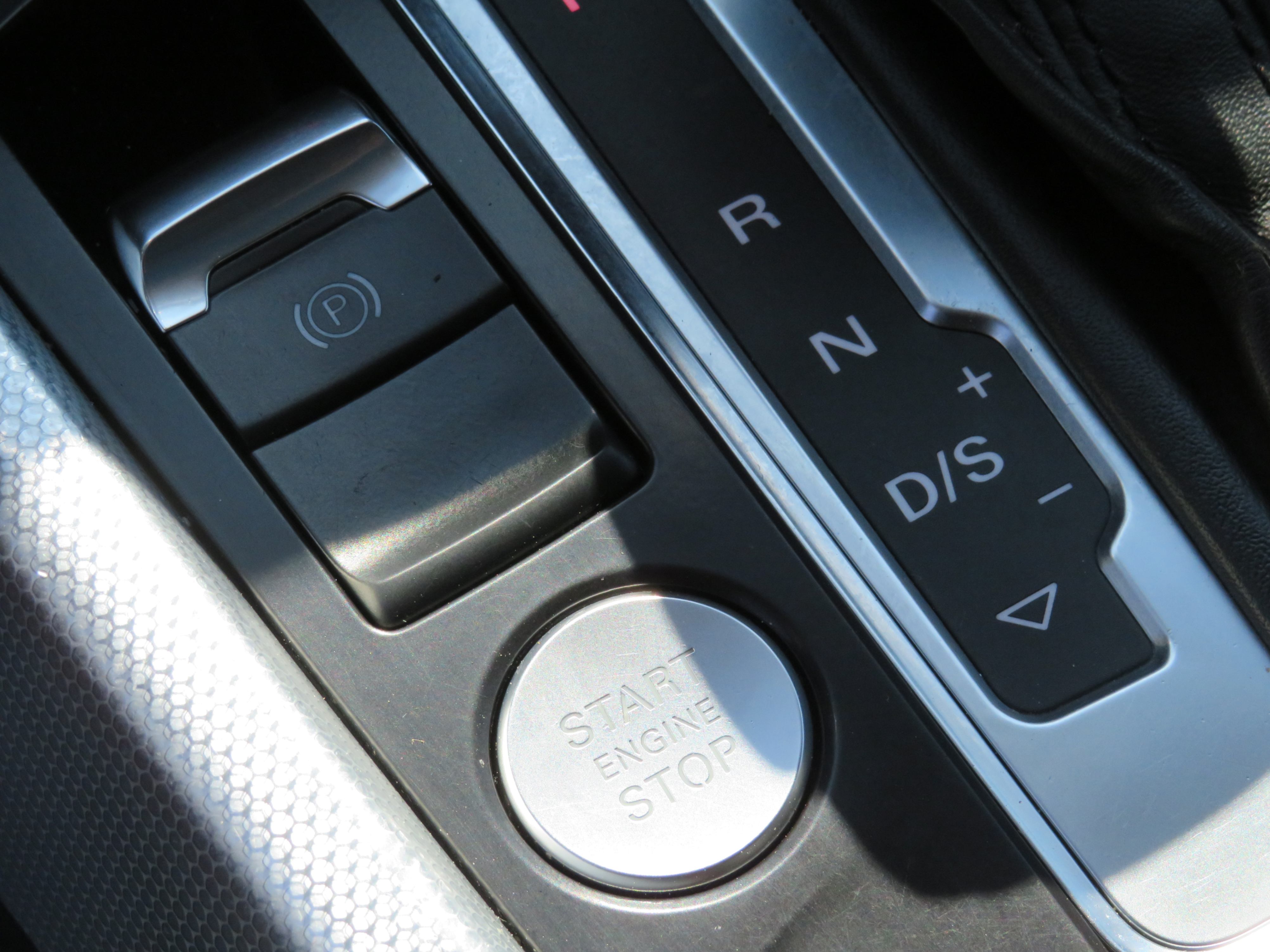 /laautomotive/2016-Audi-Q5-6412776582222486.jpg