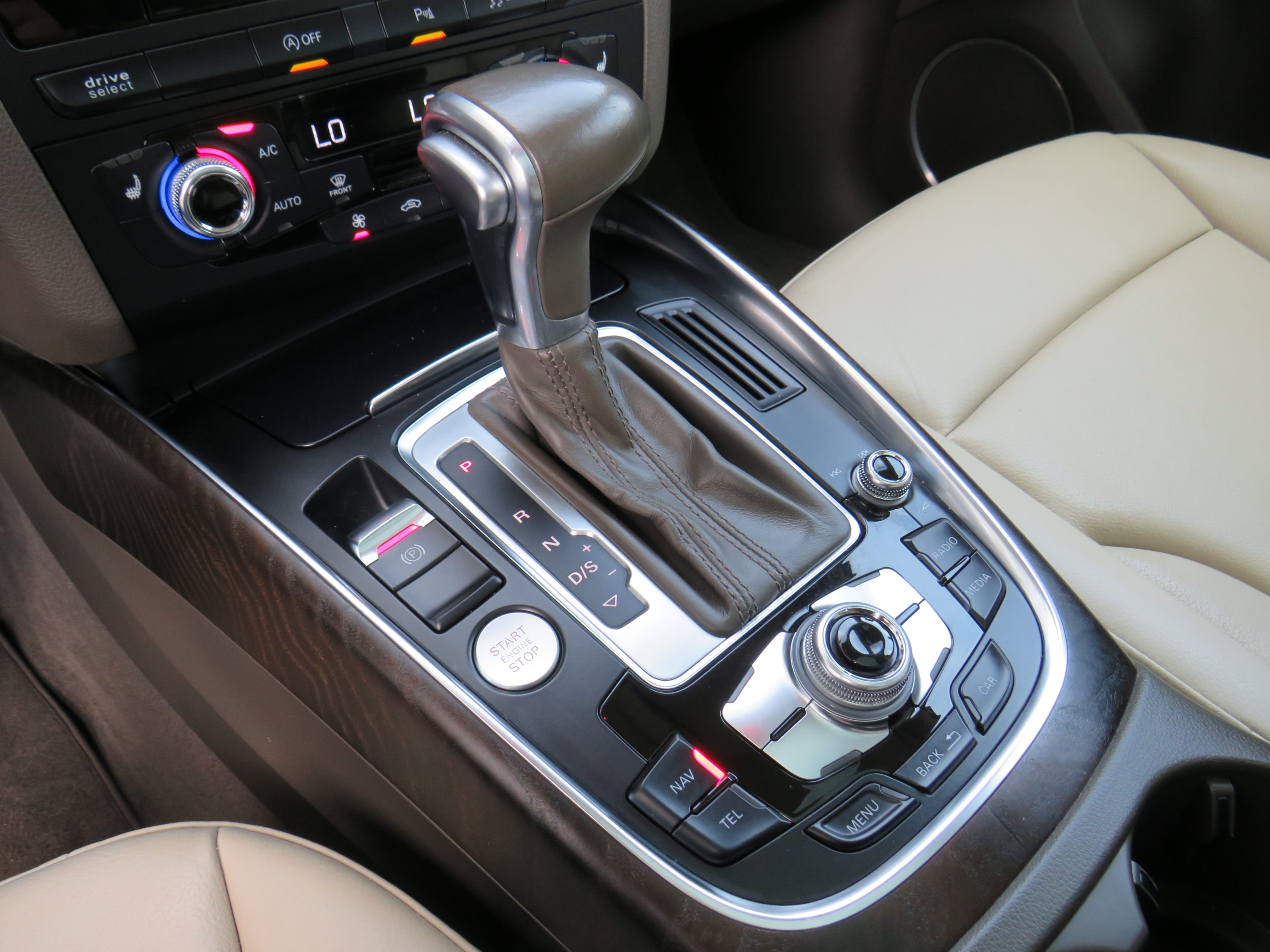 /laautomotive/2016-Audi-Q5-6630098549120926.jpg