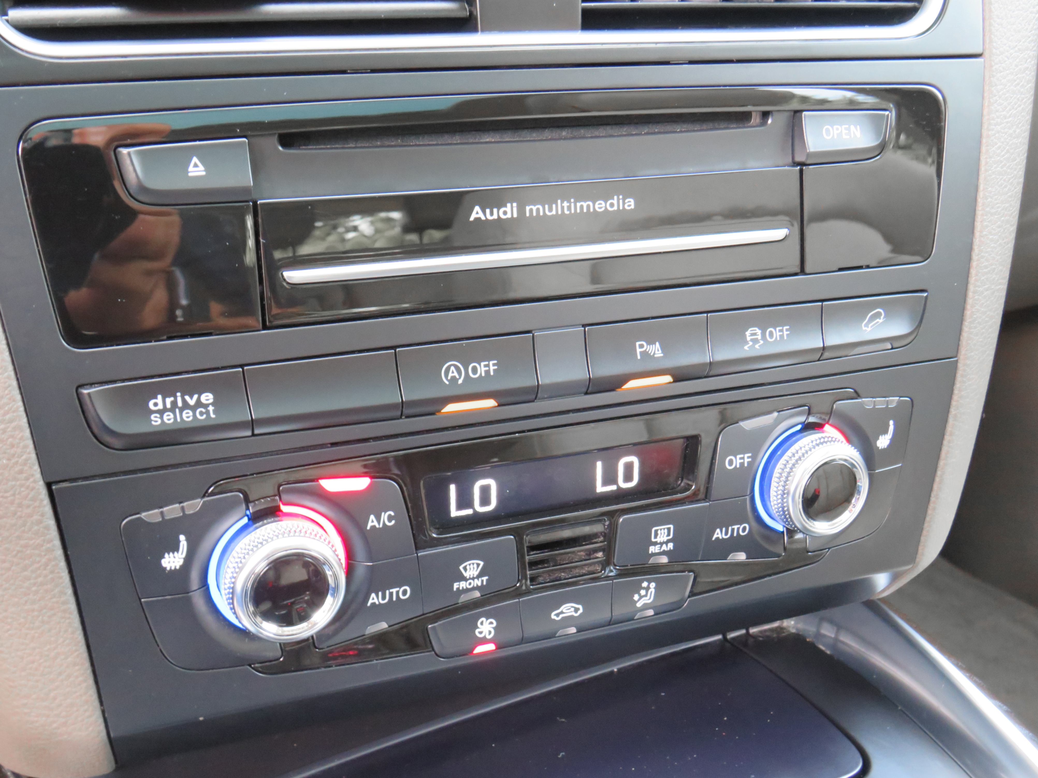 /laautomotive/2016-Audi-Q5-6981727136358042.jpg