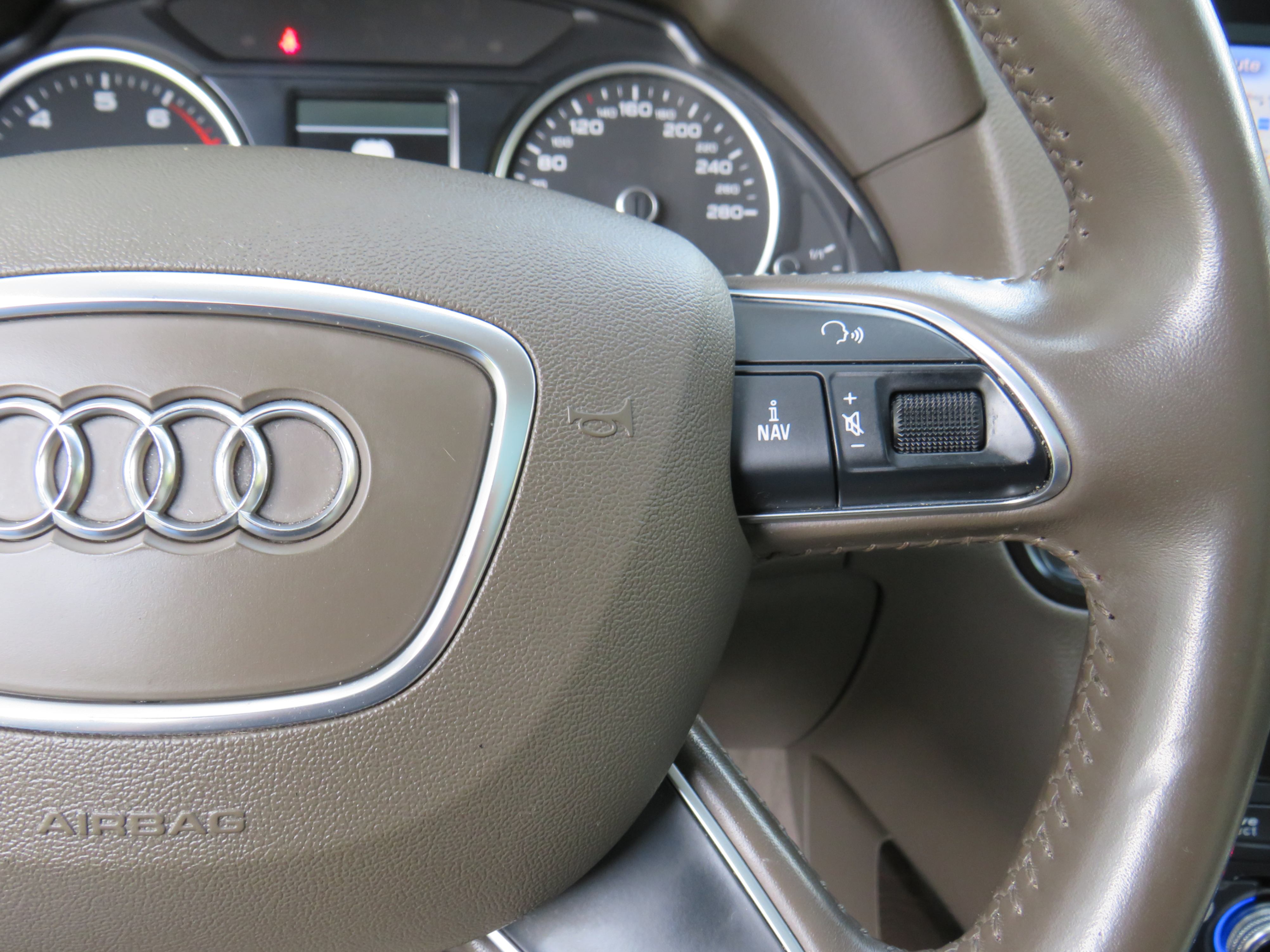 /laautomotive/2016-Audi-Q5-7366105297756207.jpg