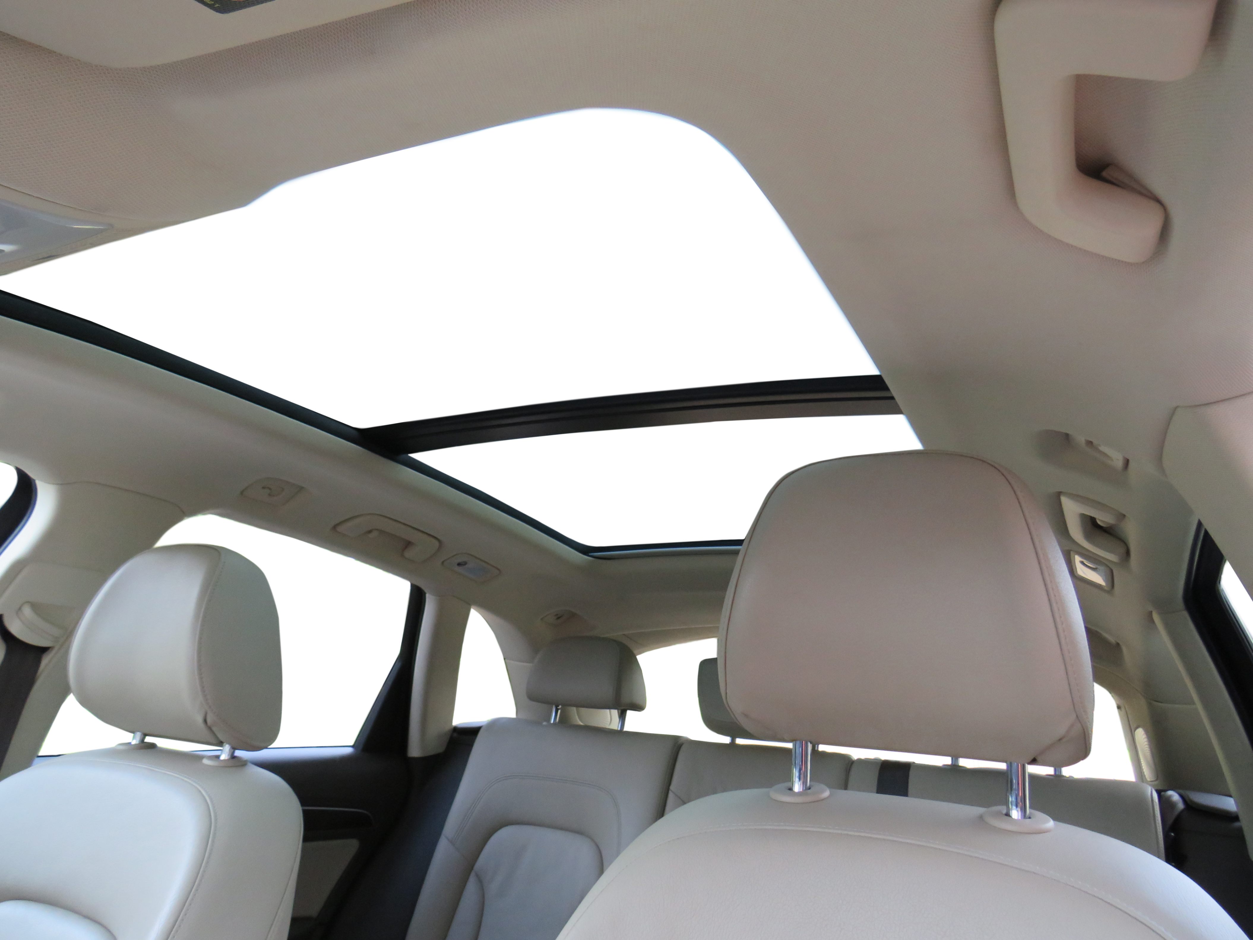/laautomotive/2016-Audi-Q5-7749150553365436.jpg