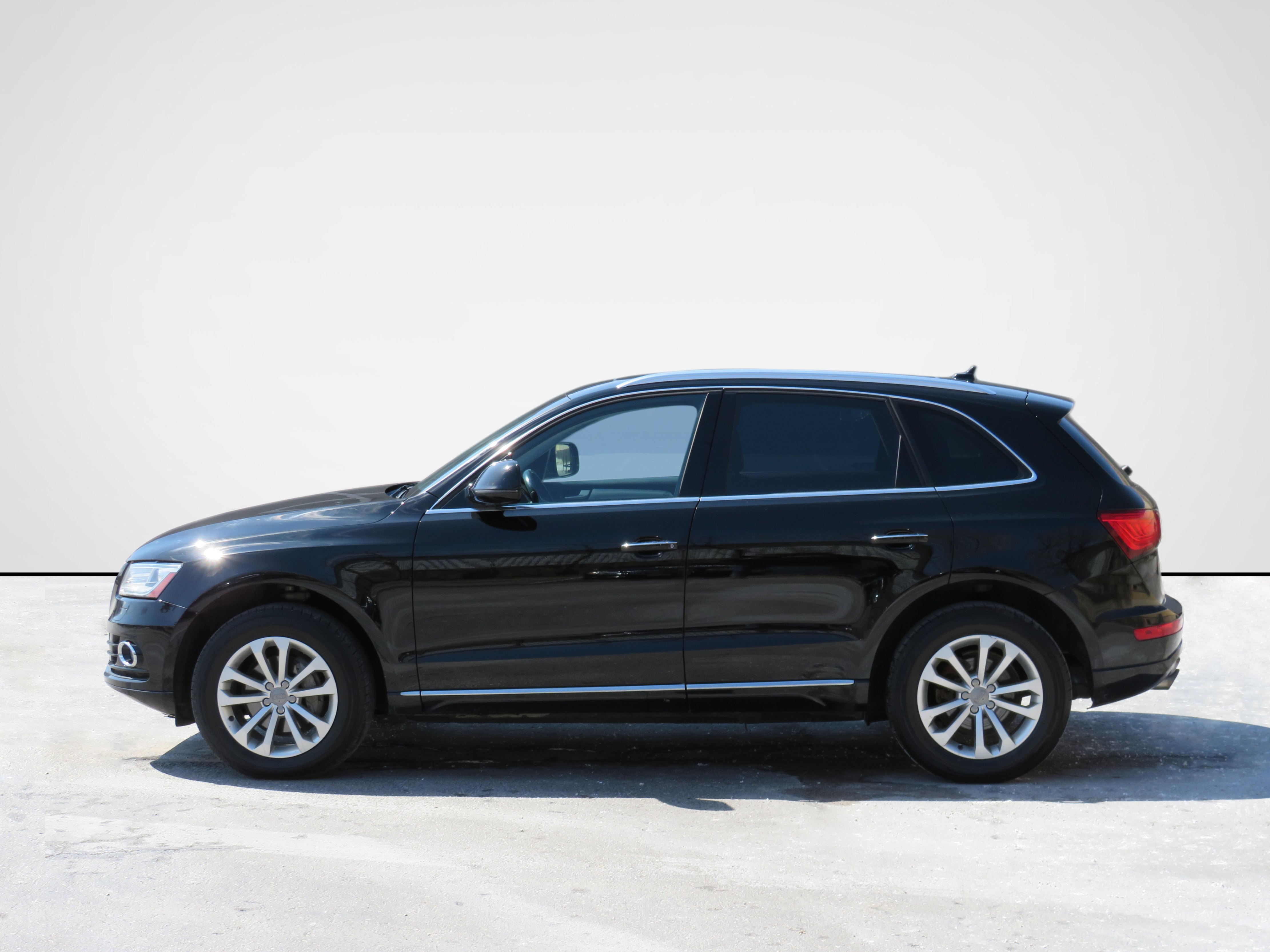 /laautomotive/2016-Audi-Q5-813957081632434.jpg