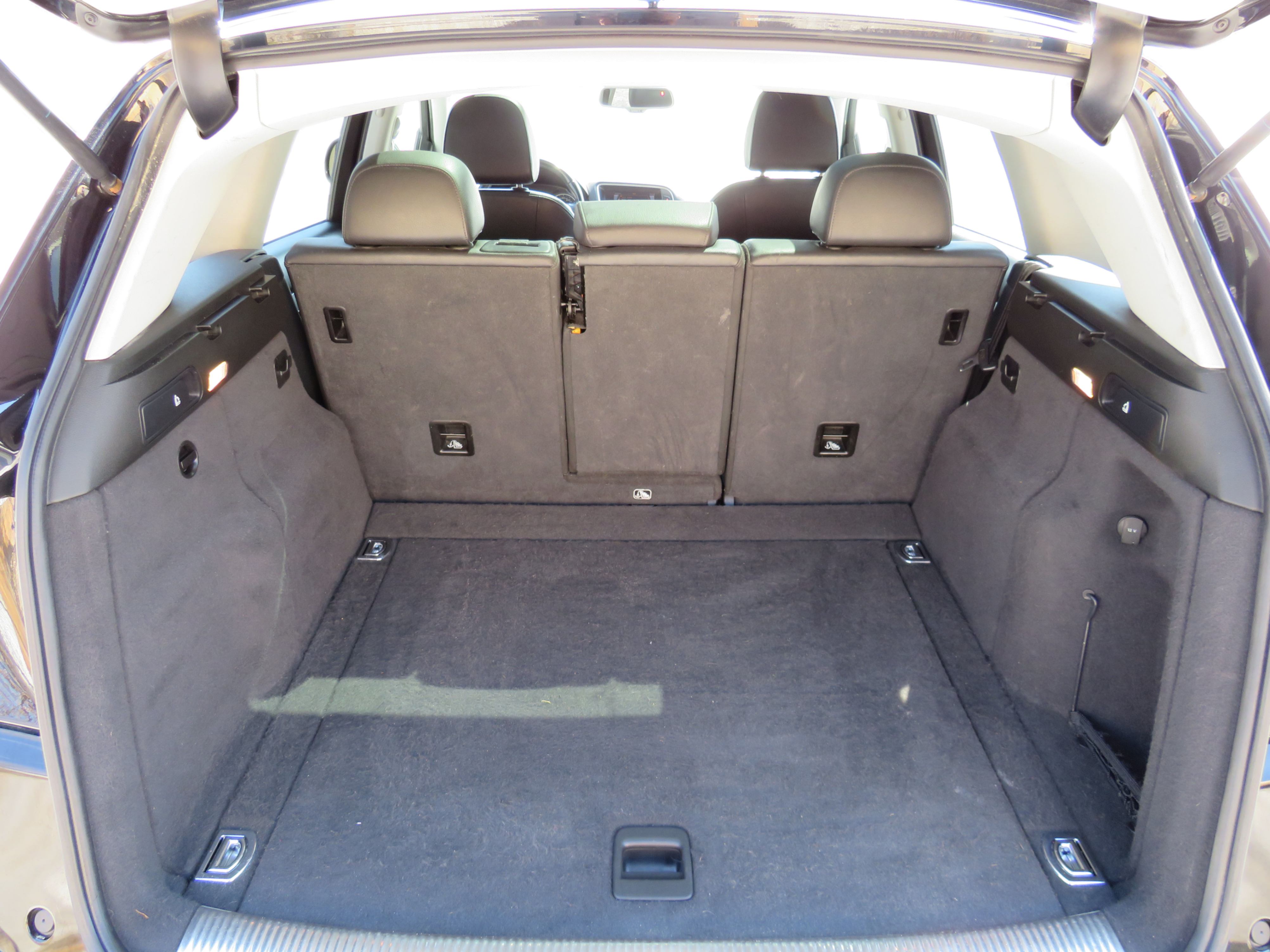 /laautomotive/2016-Audi-Q5-8326355815686439.jpg