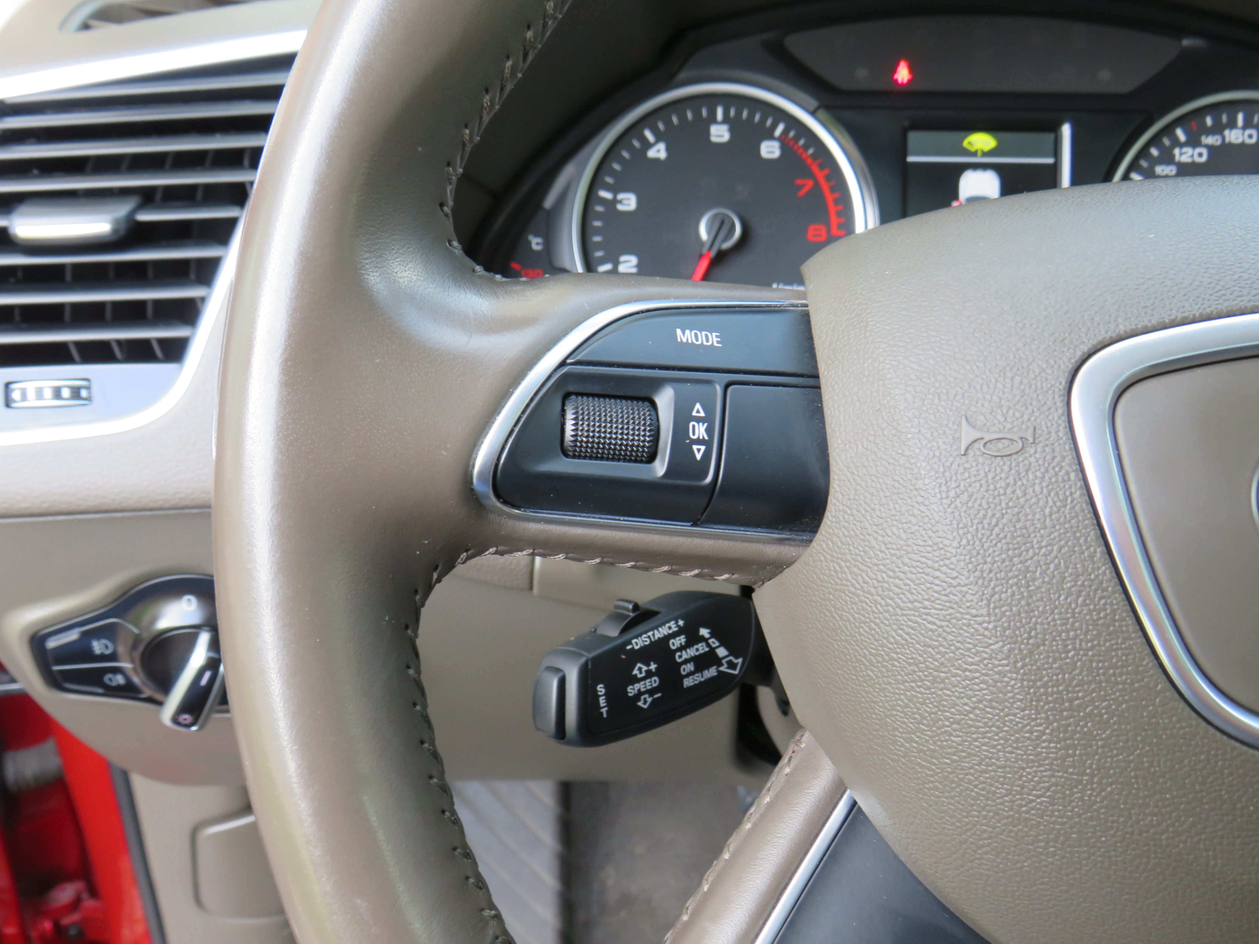 /laautomotive/2016-Audi-Q5-8408680016201937.jpg
