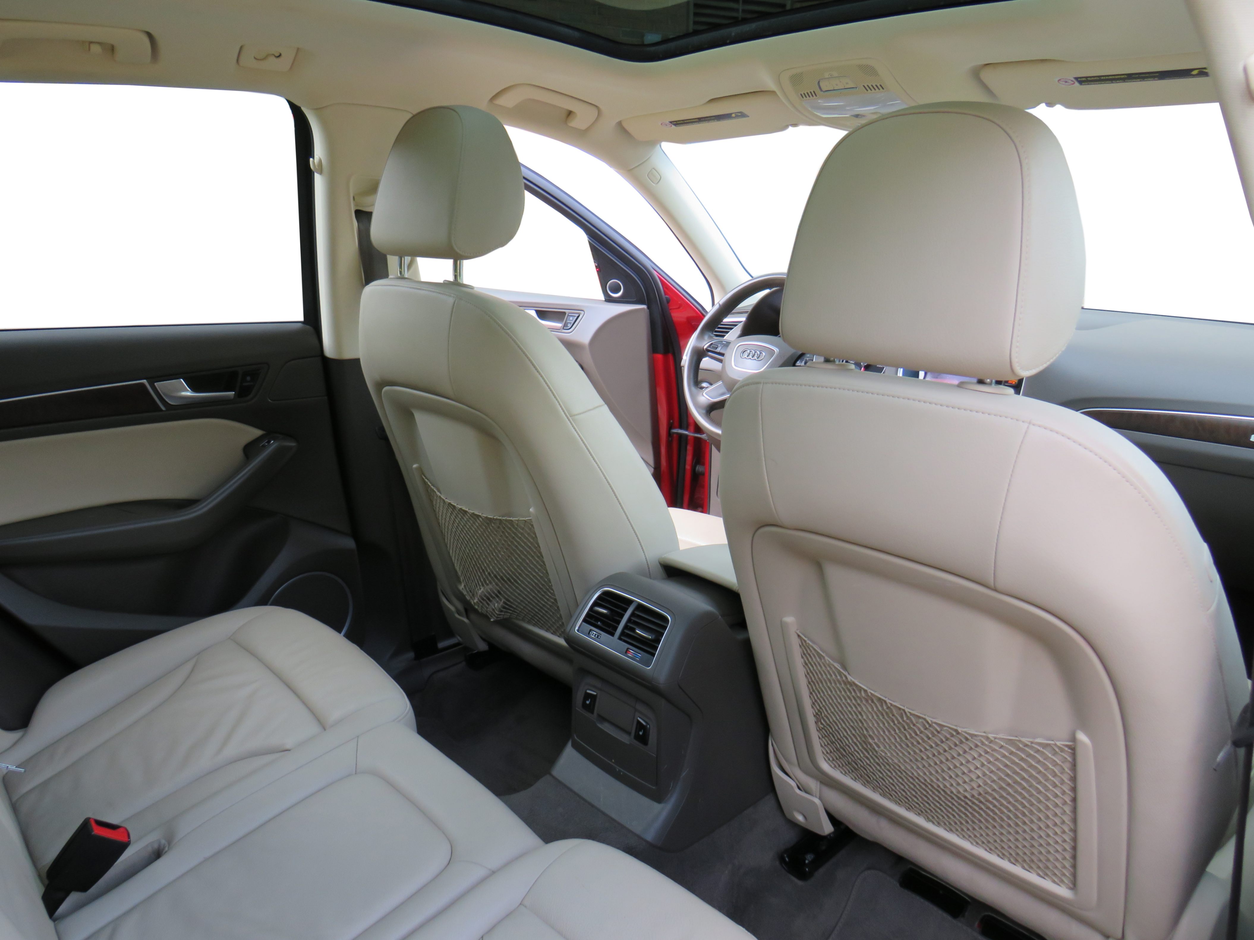 /laautomotive/2016-Audi-Q5-8516702982889632.jpg