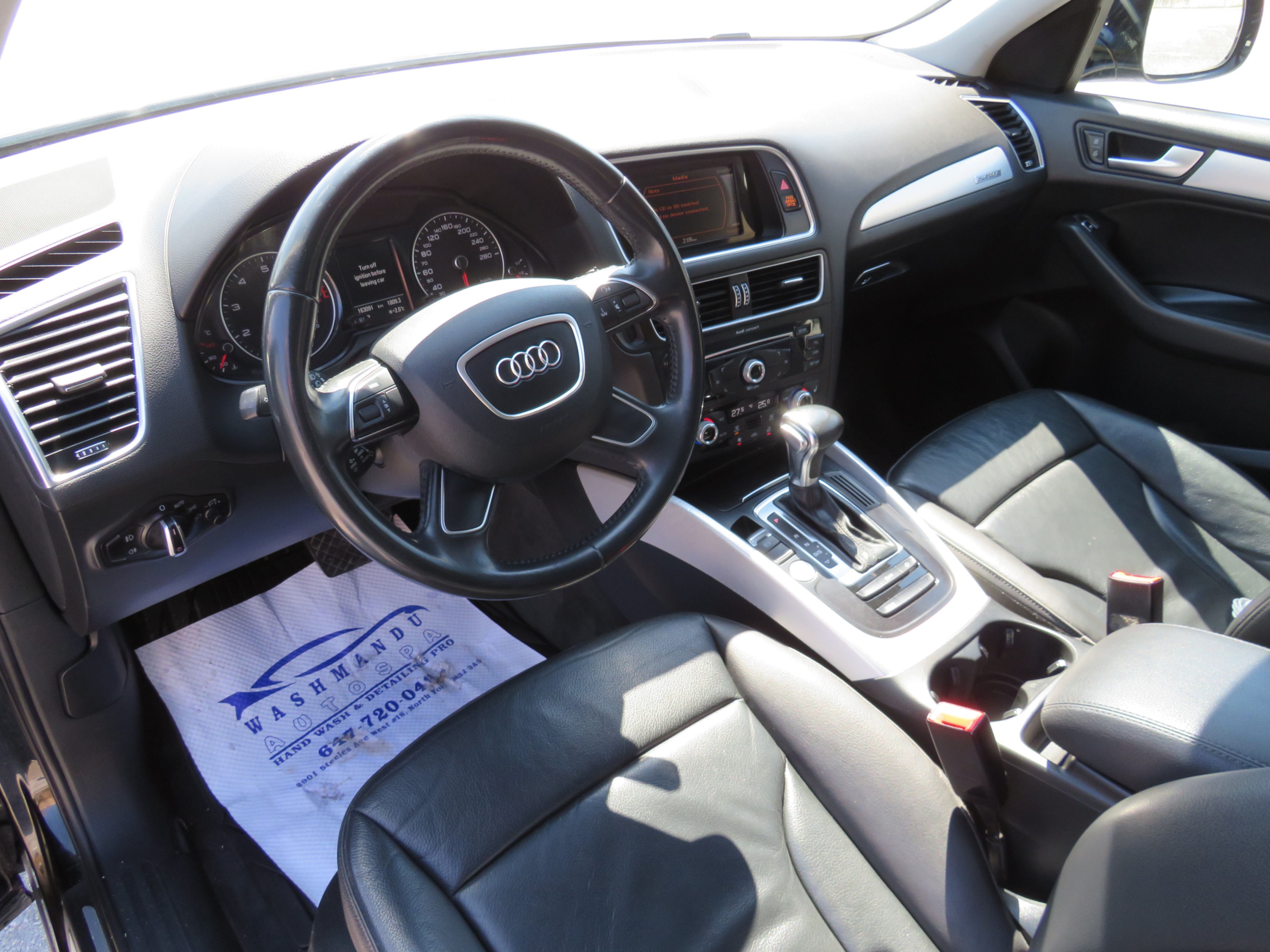 /laautomotive/2016-Audi-Q5-9288629369260546.jpg