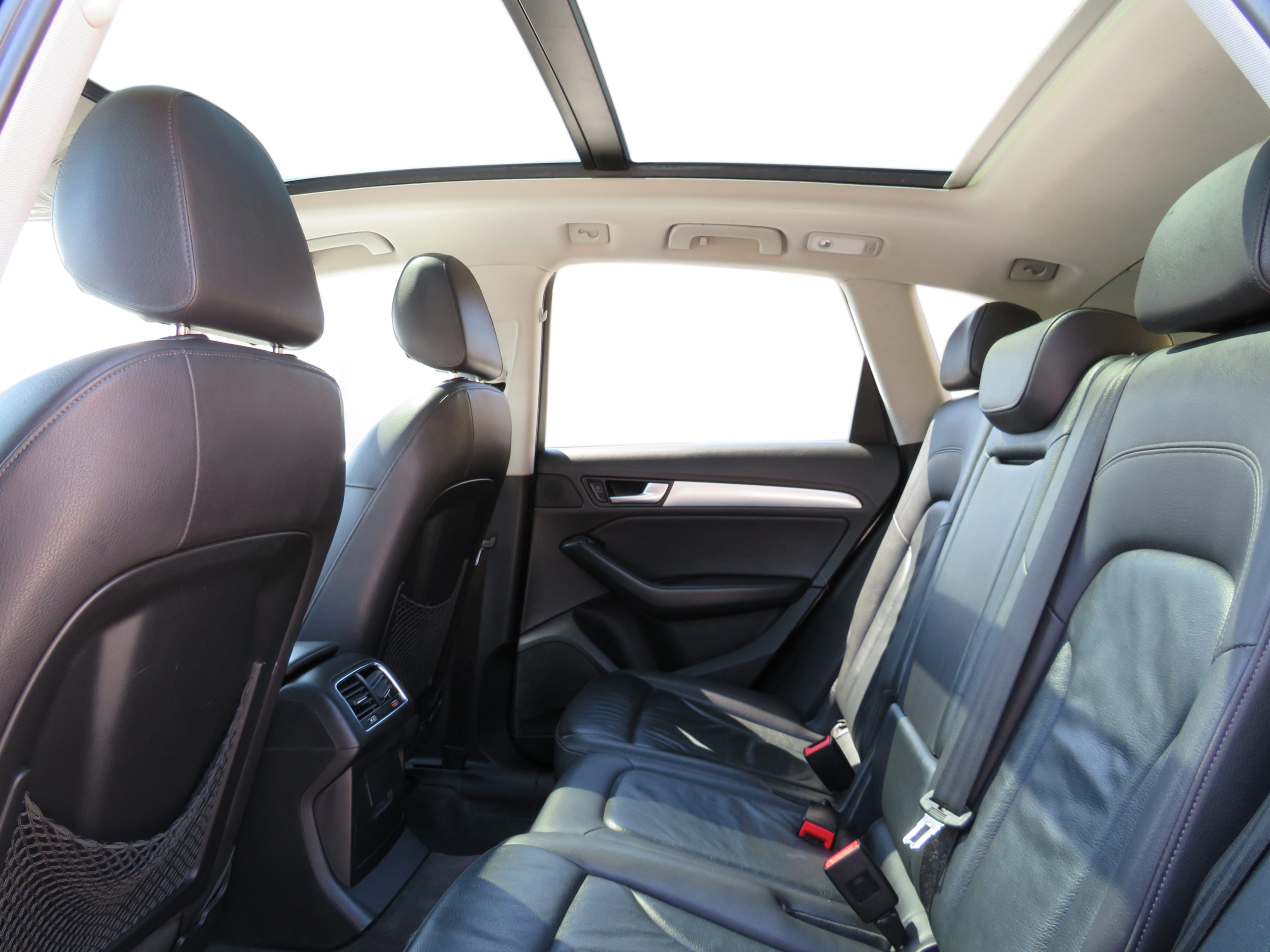 /laautomotive/2016-Audi-Q5-9419568018442546.jpg
