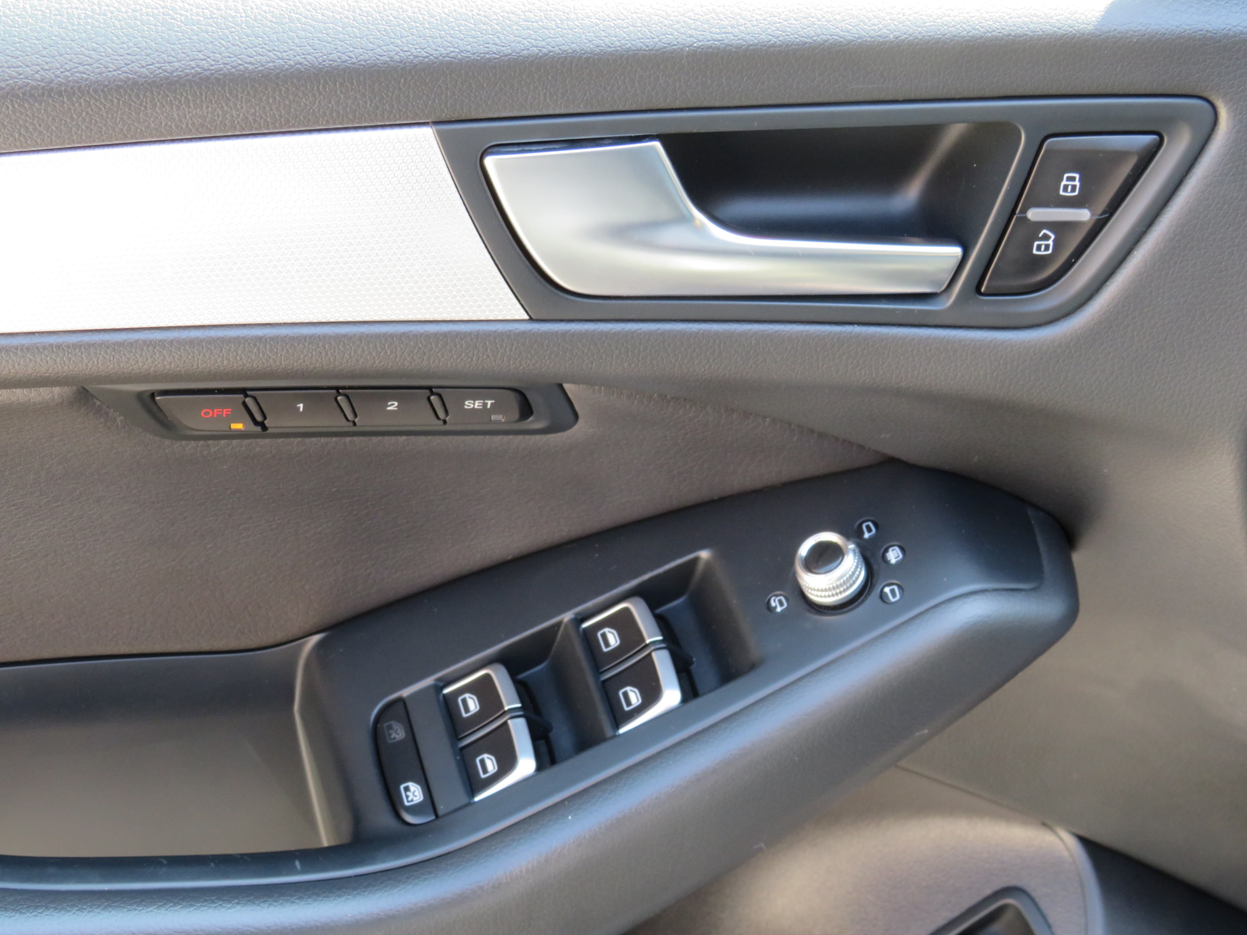 /laautomotive/2016-Audi-Q5-9577940444713171.jpg