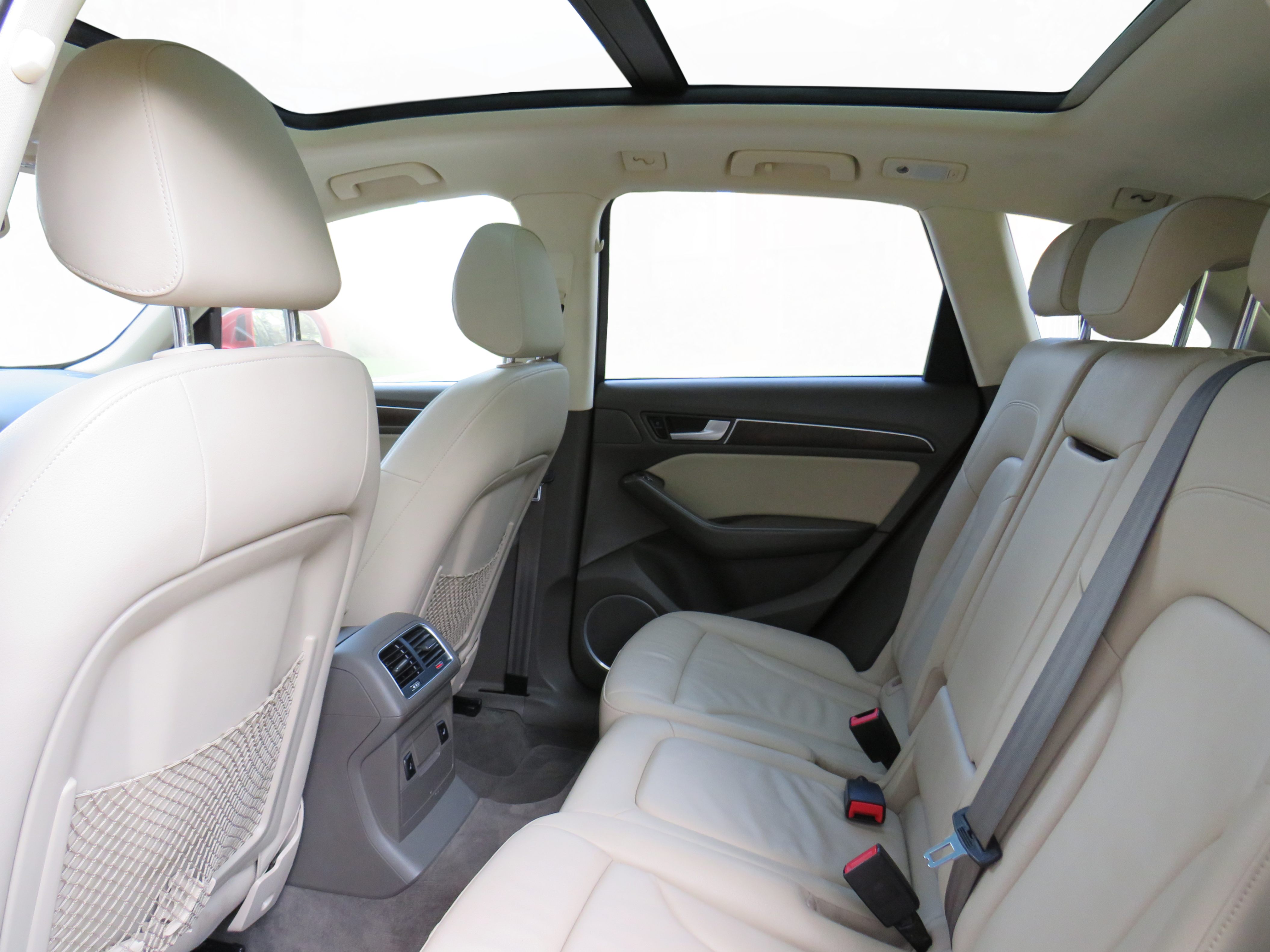 /laautomotive/2016-Audi-Q5-9744152885163795.jpg
