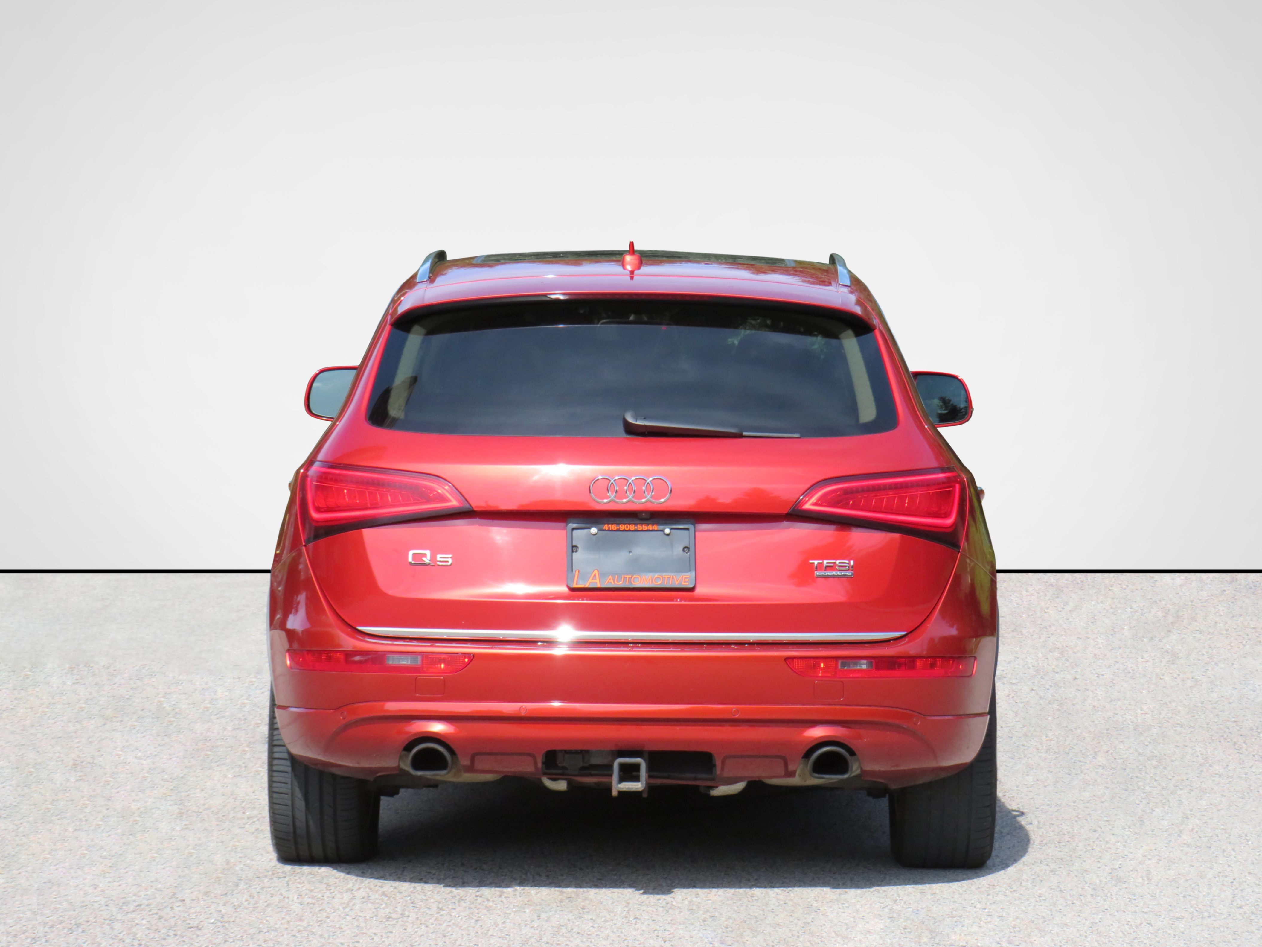 /laautomotive/2016-Audi-Q5-9977355440479554.jpg