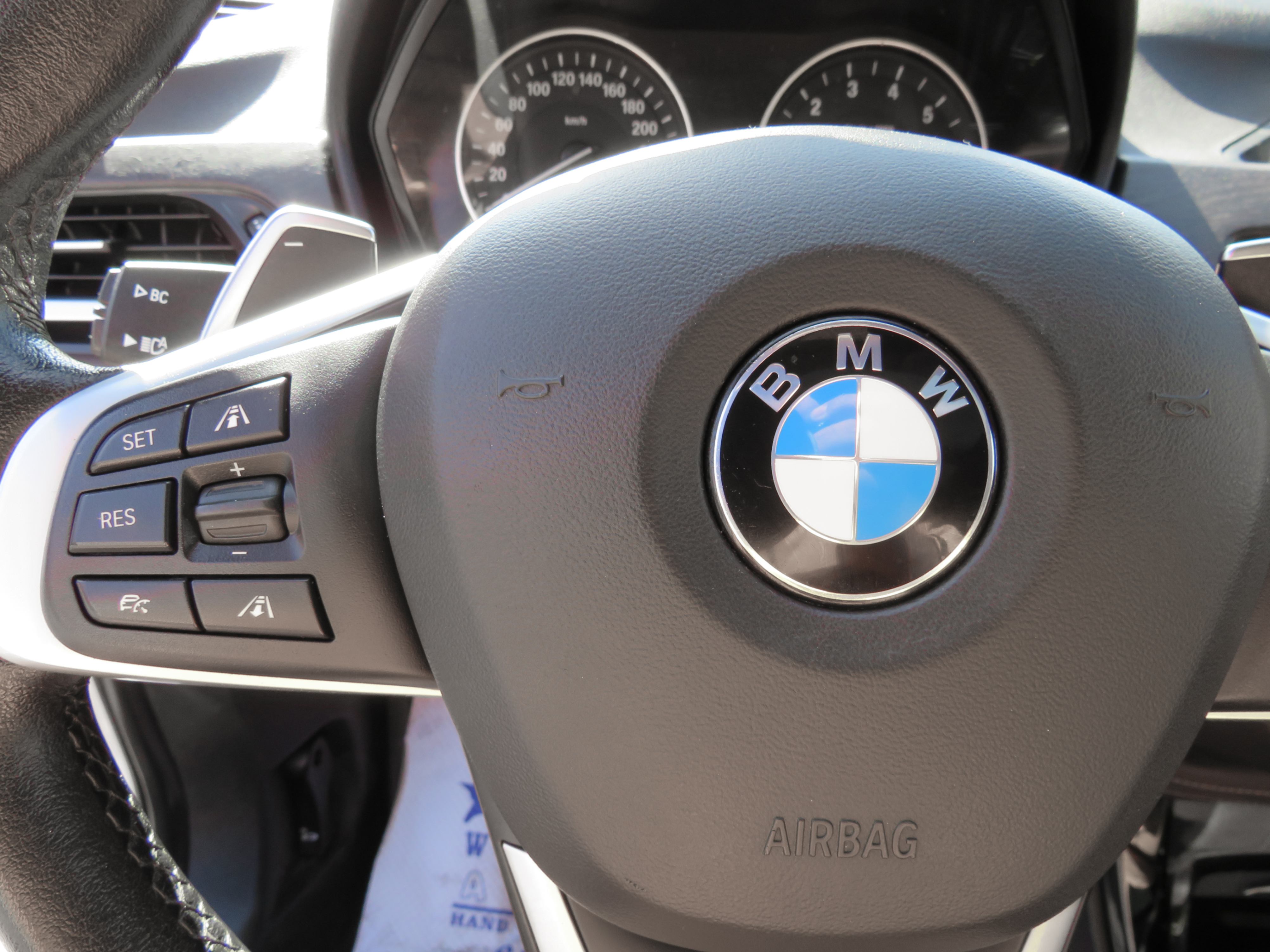 /laautomotive/2016-BMW-X1-32534833636582317.jpg