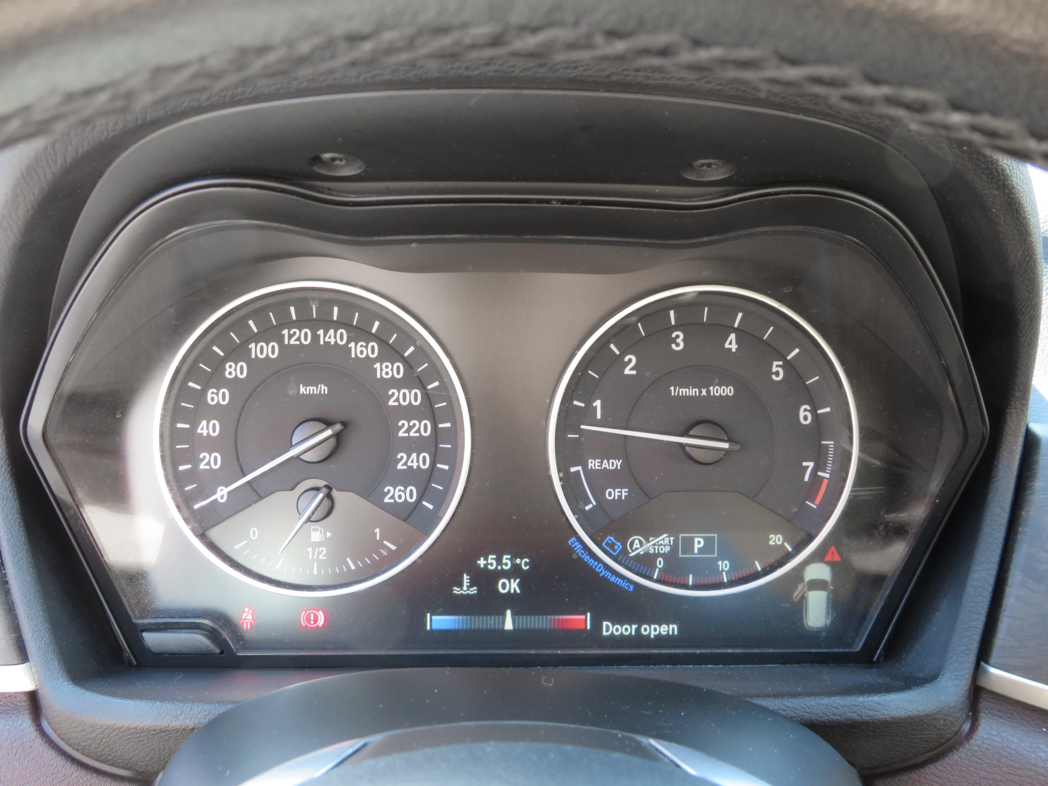 /laautomotive/2016-BMW-X1-3297337262883313.jpg